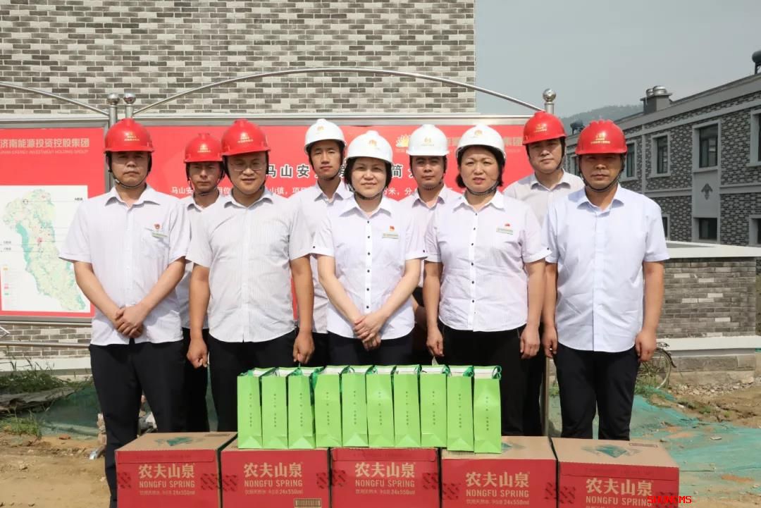 利豪娱乐·(中国游)有限公司官网