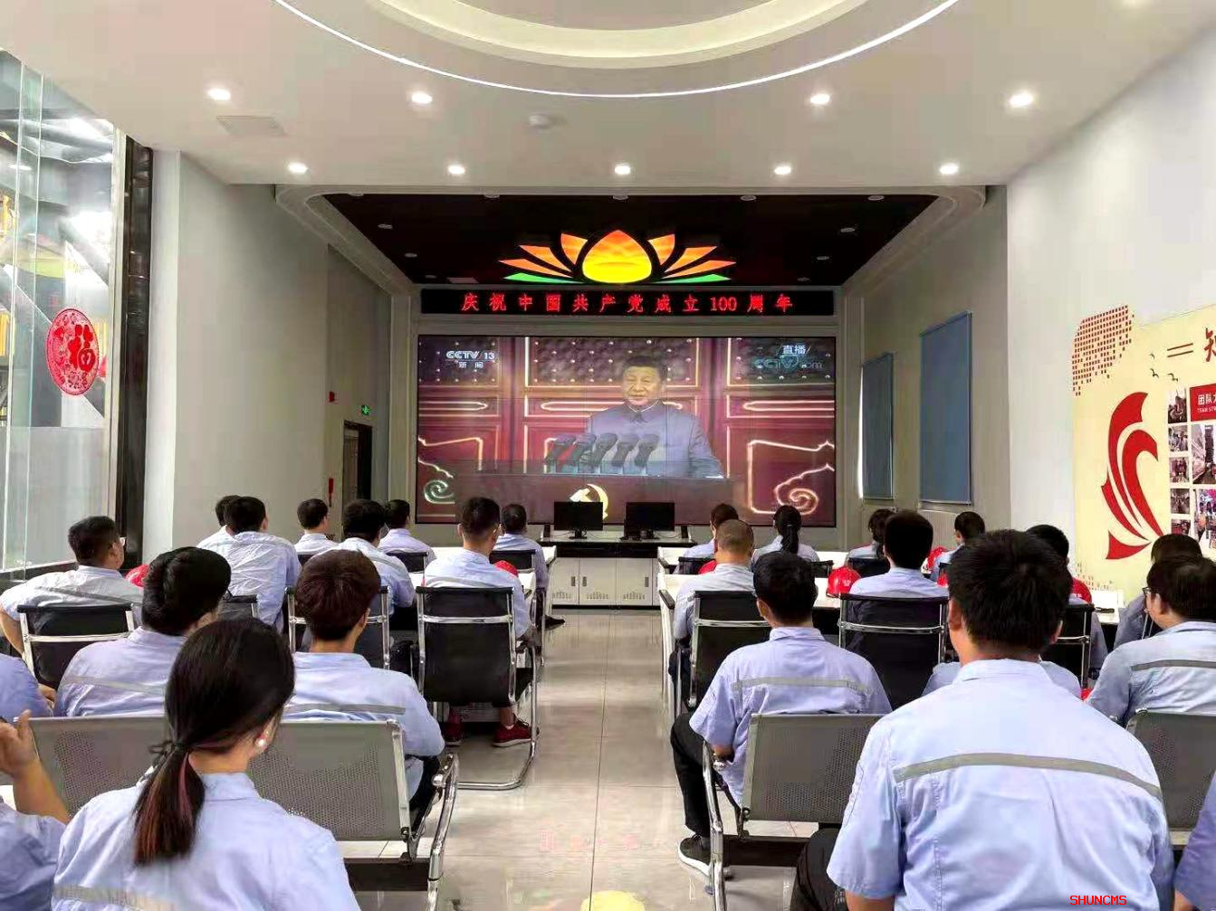 利豪娱乐·(中国游)有限公司官网