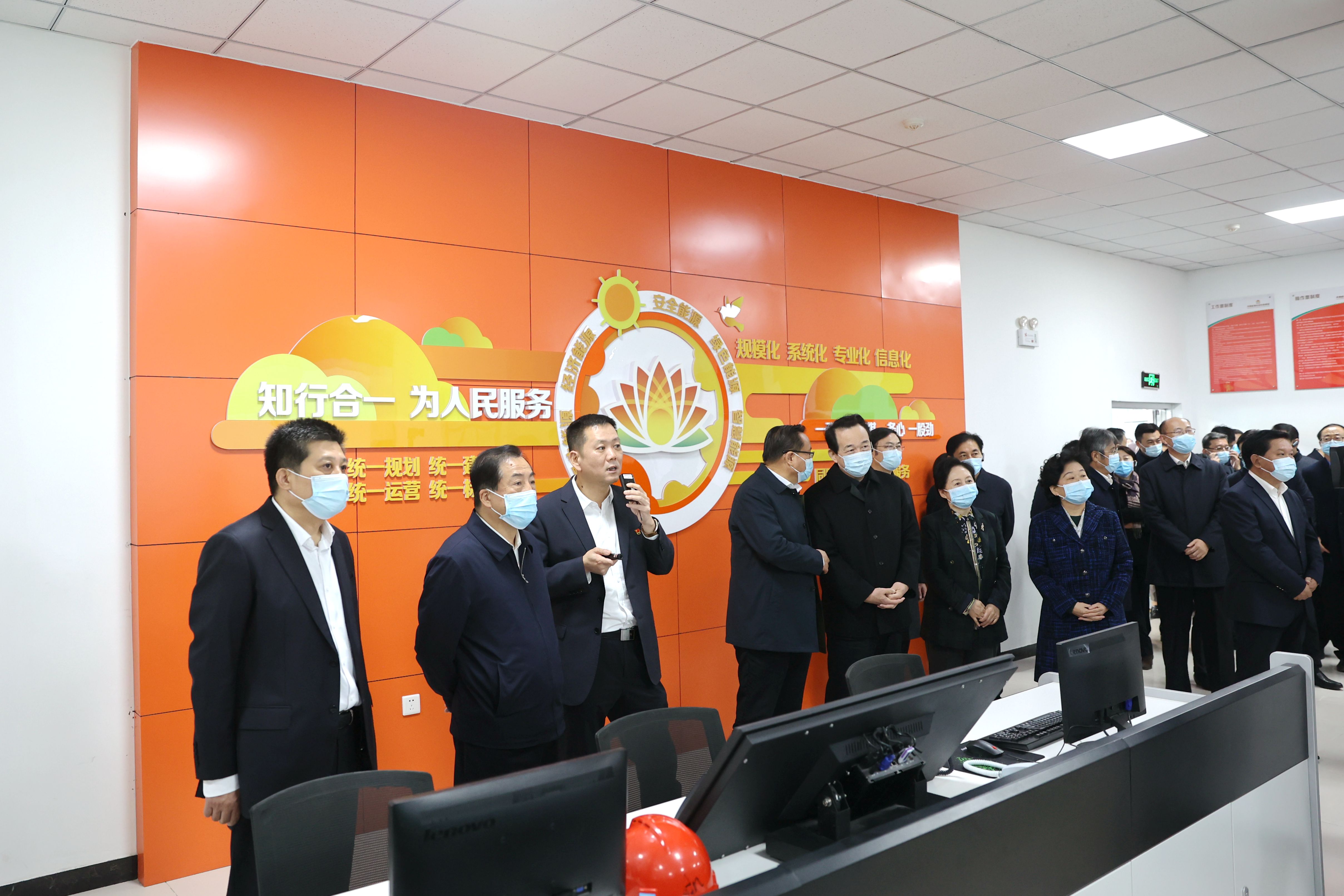 利豪娱乐·(中国游)有限公司官网