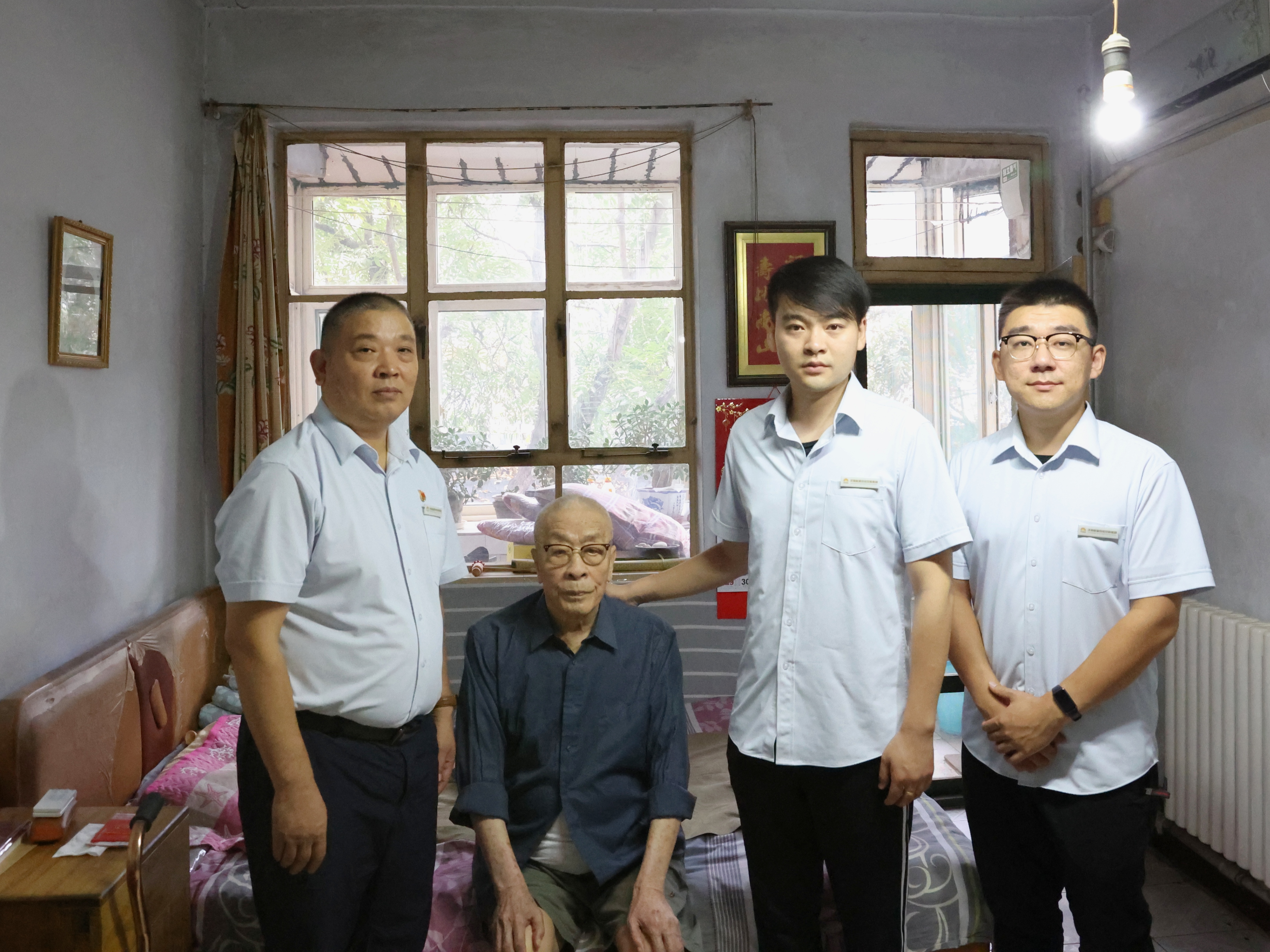 利豪娱乐·(中国游)有限公司官网