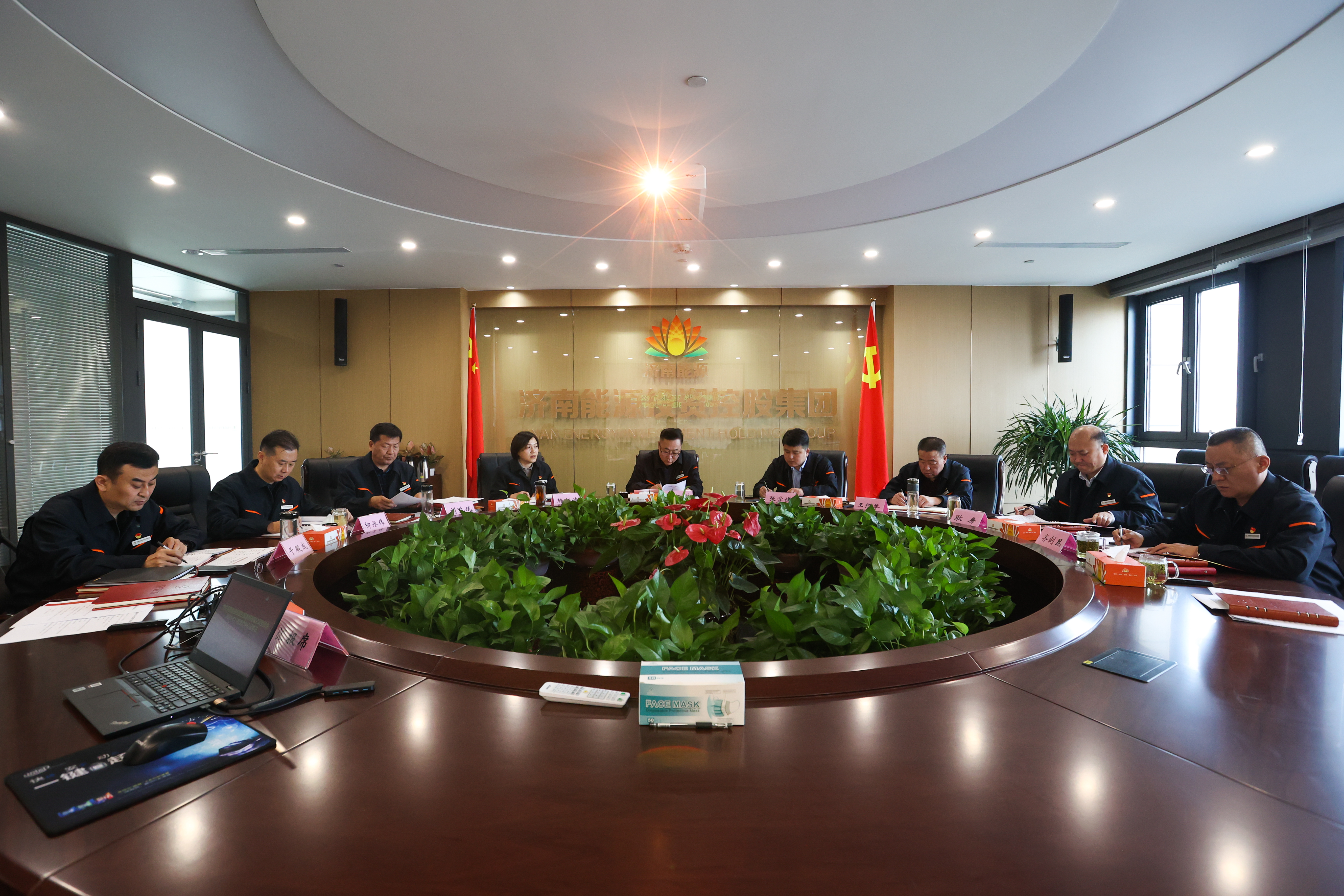 利豪娱乐·(中国游)有限公司官网