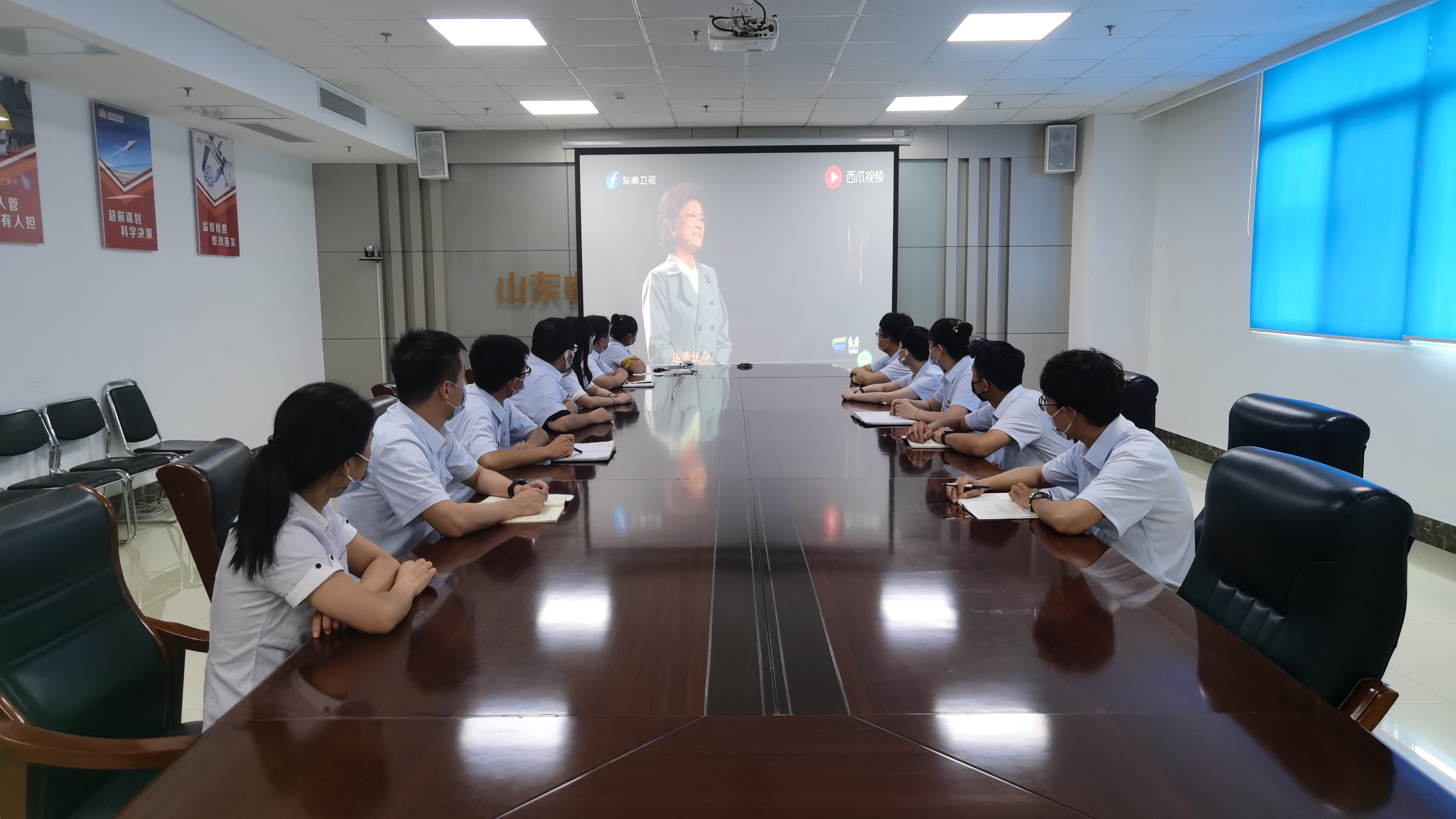 利豪娱乐·(中国游)有限公司官网