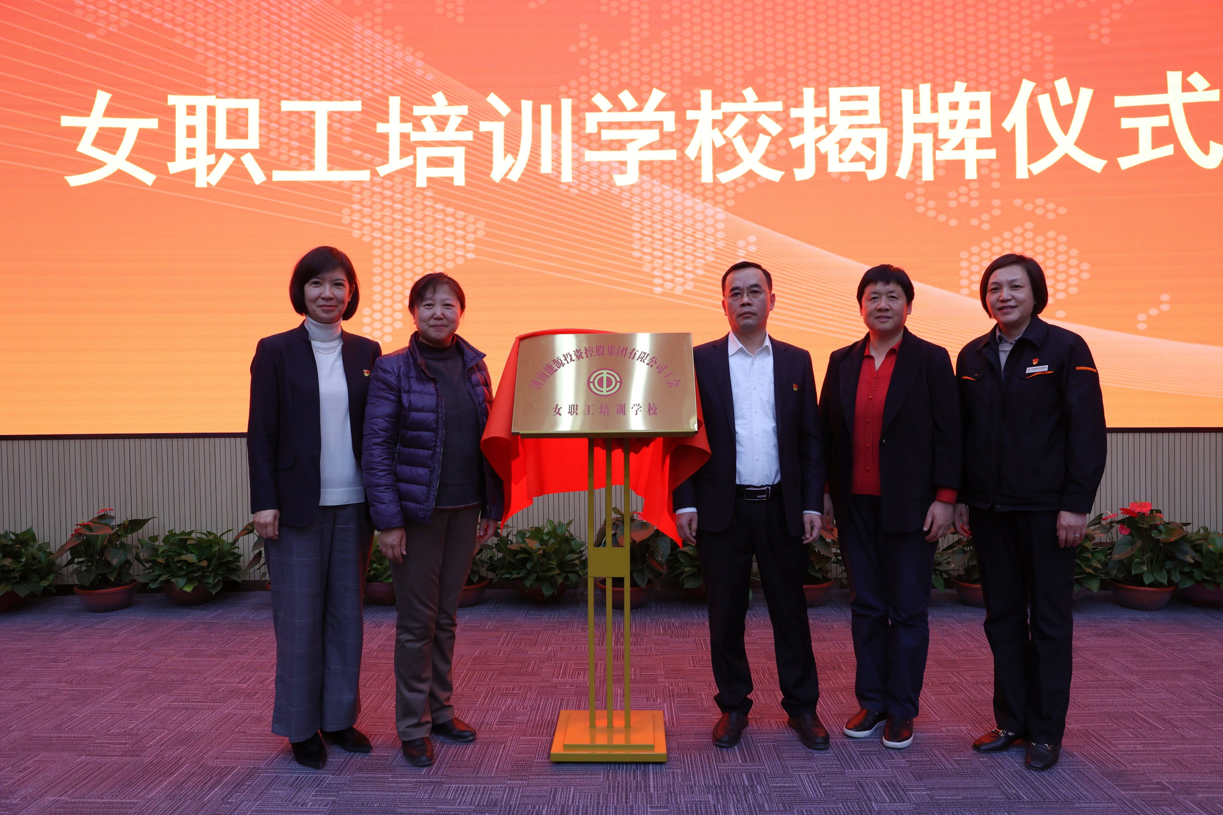 利豪娱乐·(中国游)有限公司官网