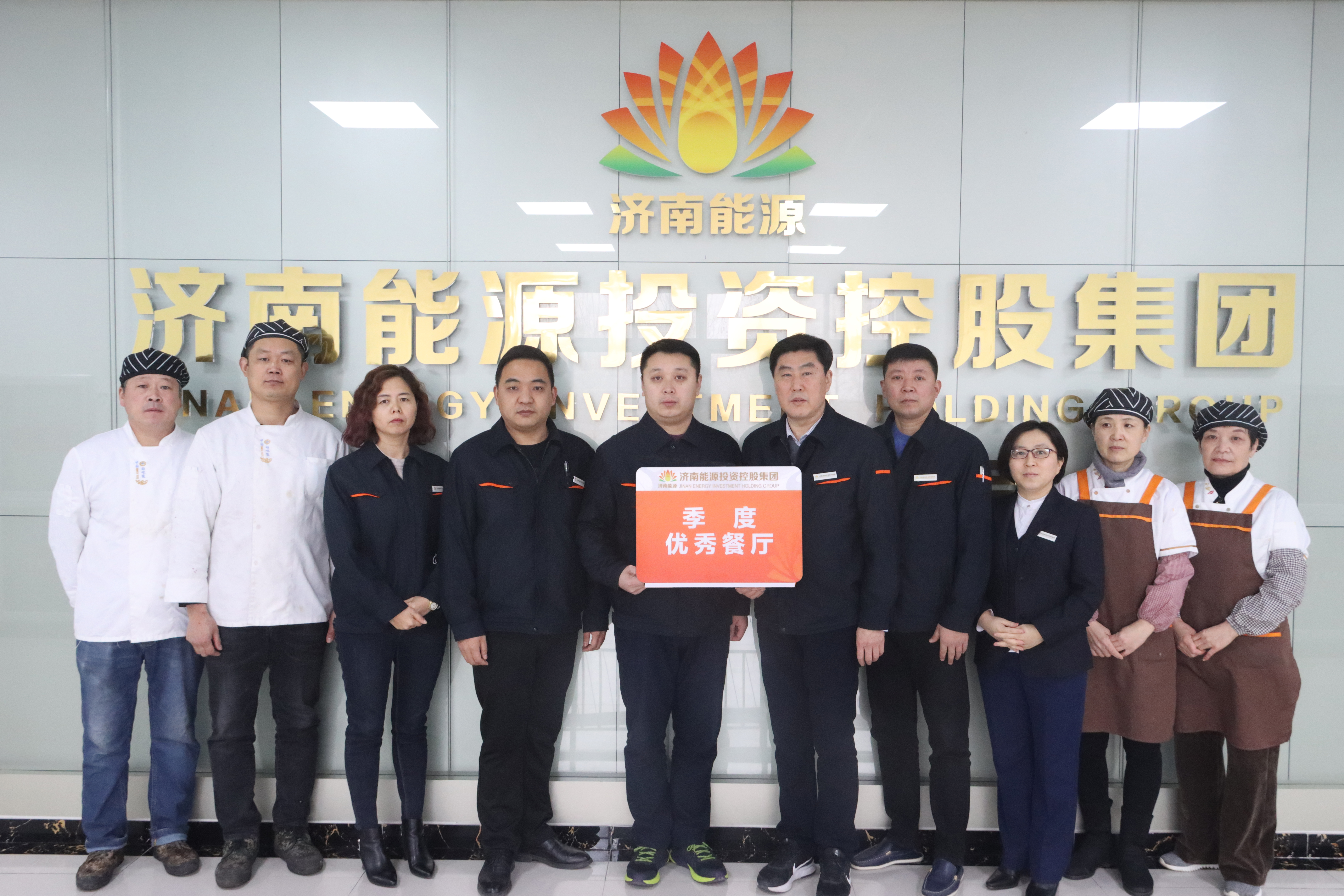 利豪娱乐·(中国游)有限公司官网