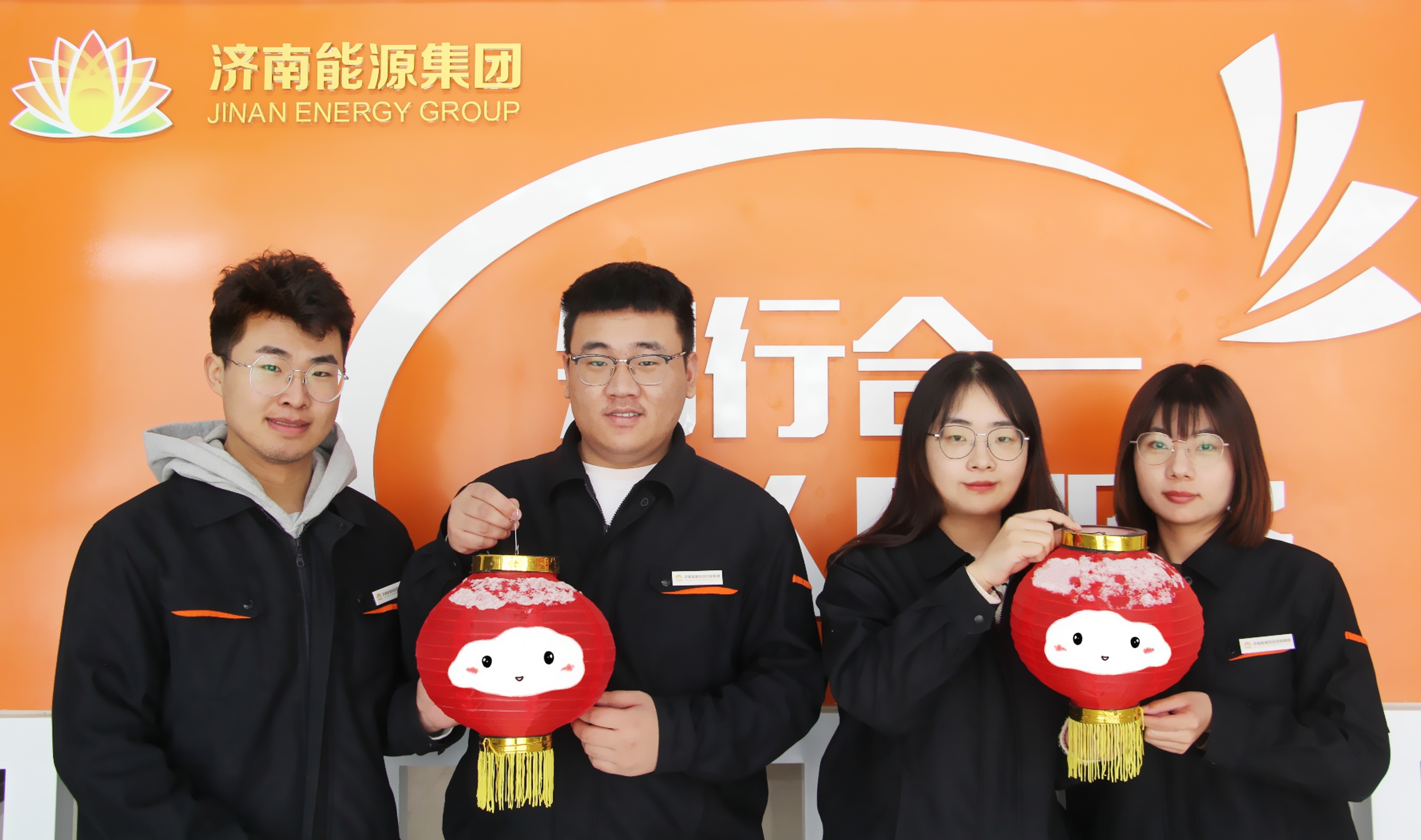 利豪娱乐·(中国游)有限公司官网