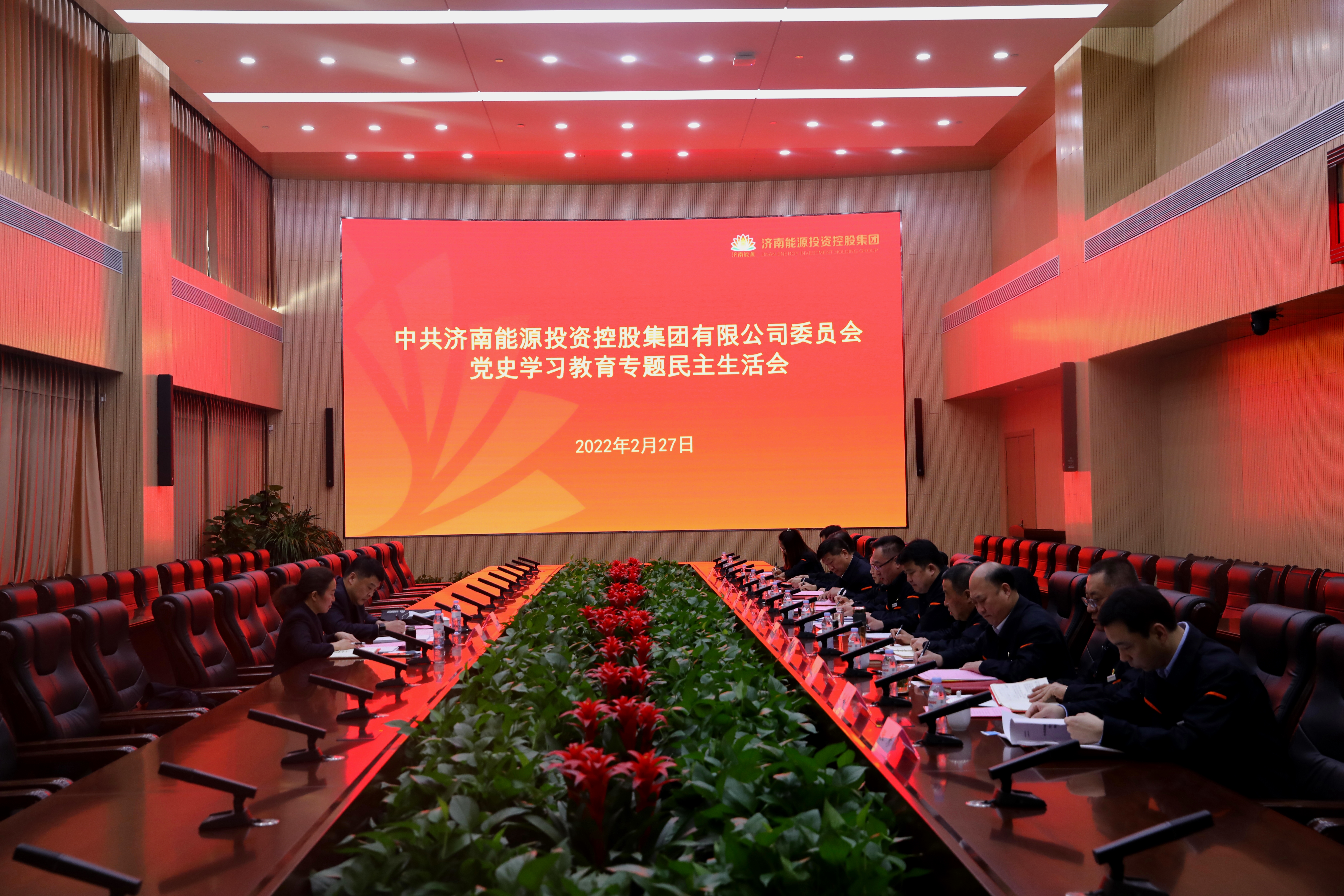 利豪娱乐·(中国游)有限公司官网