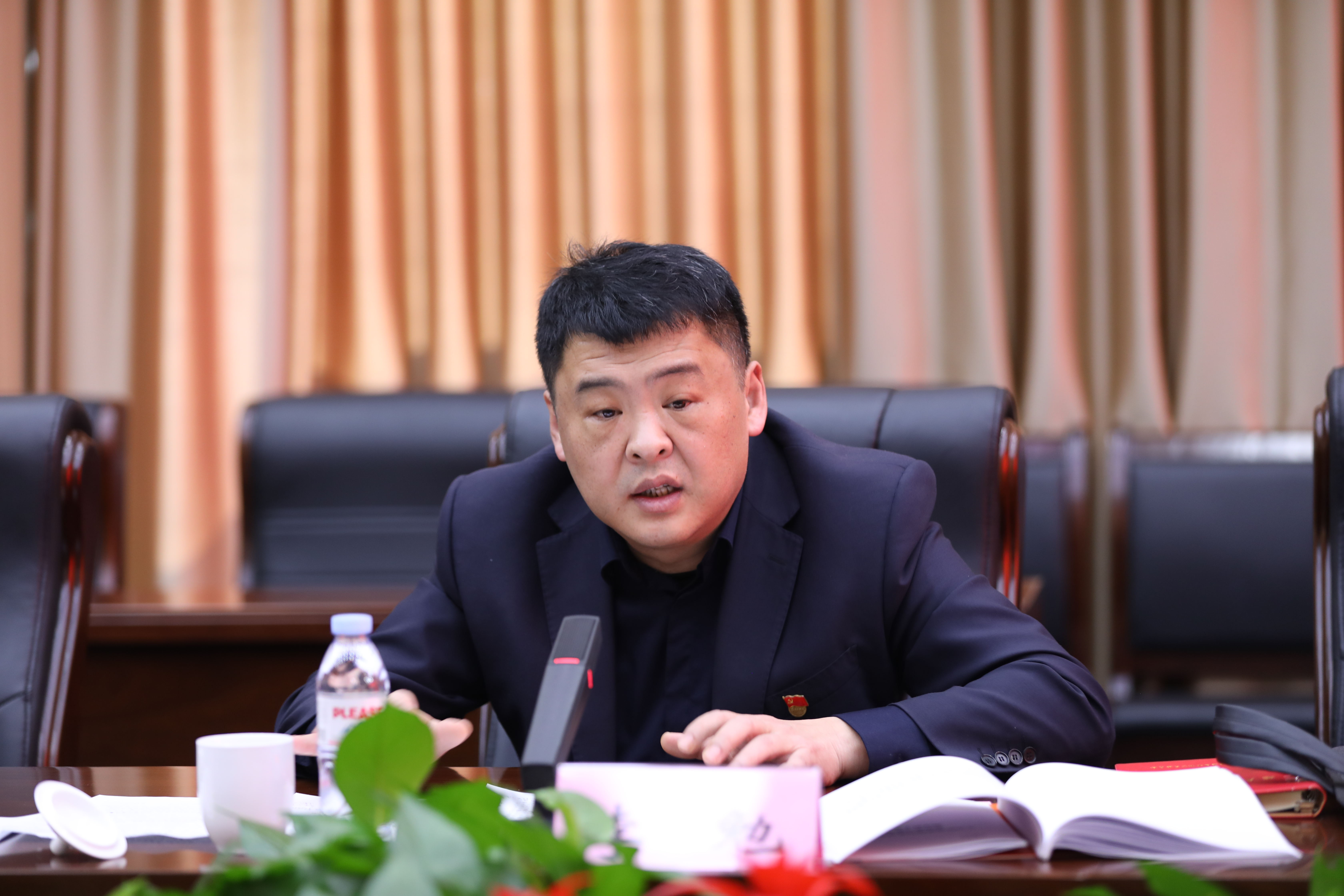 利豪娱乐·(中国游)有限公司官网