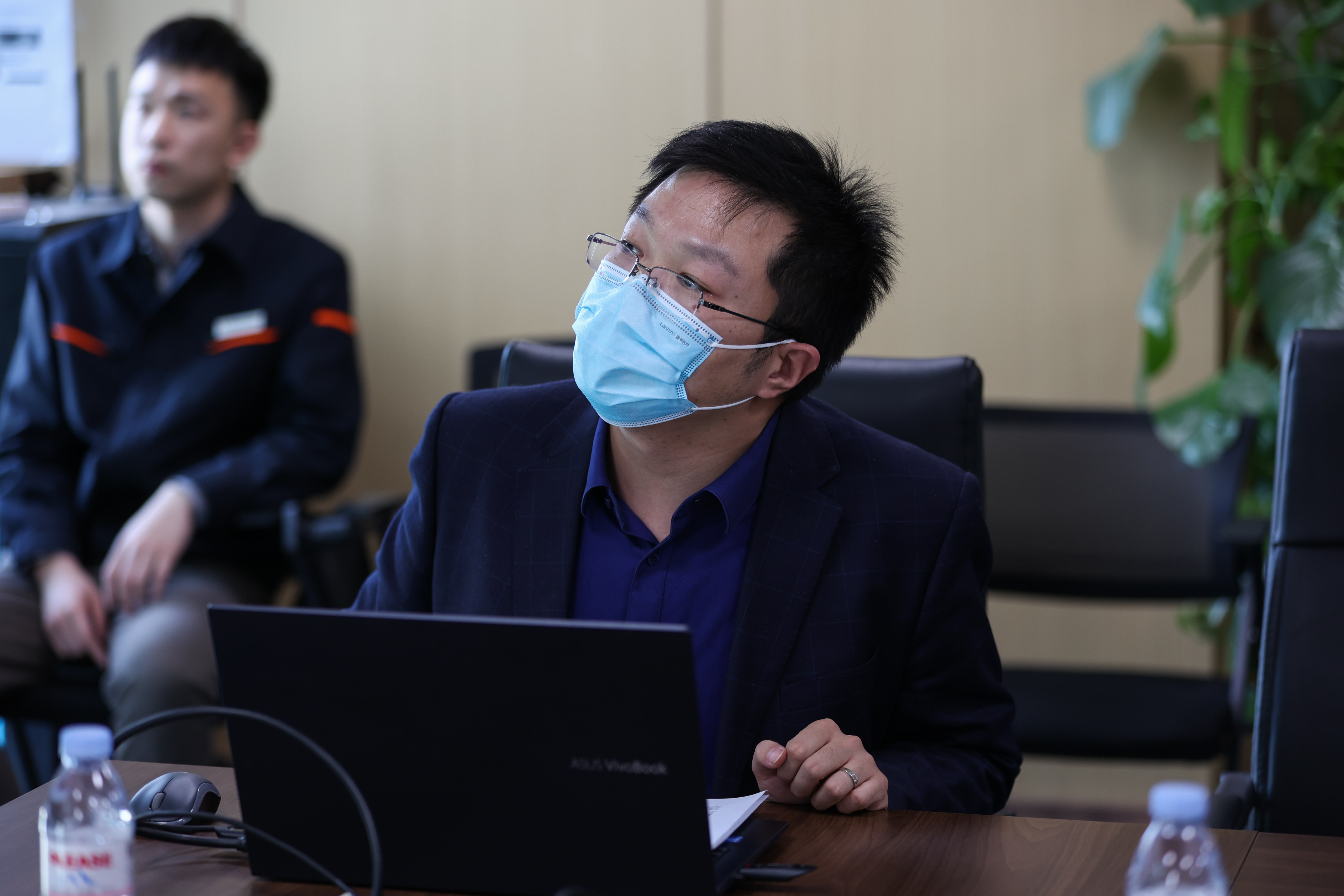 利豪娱乐·(中国游)有限公司官网
