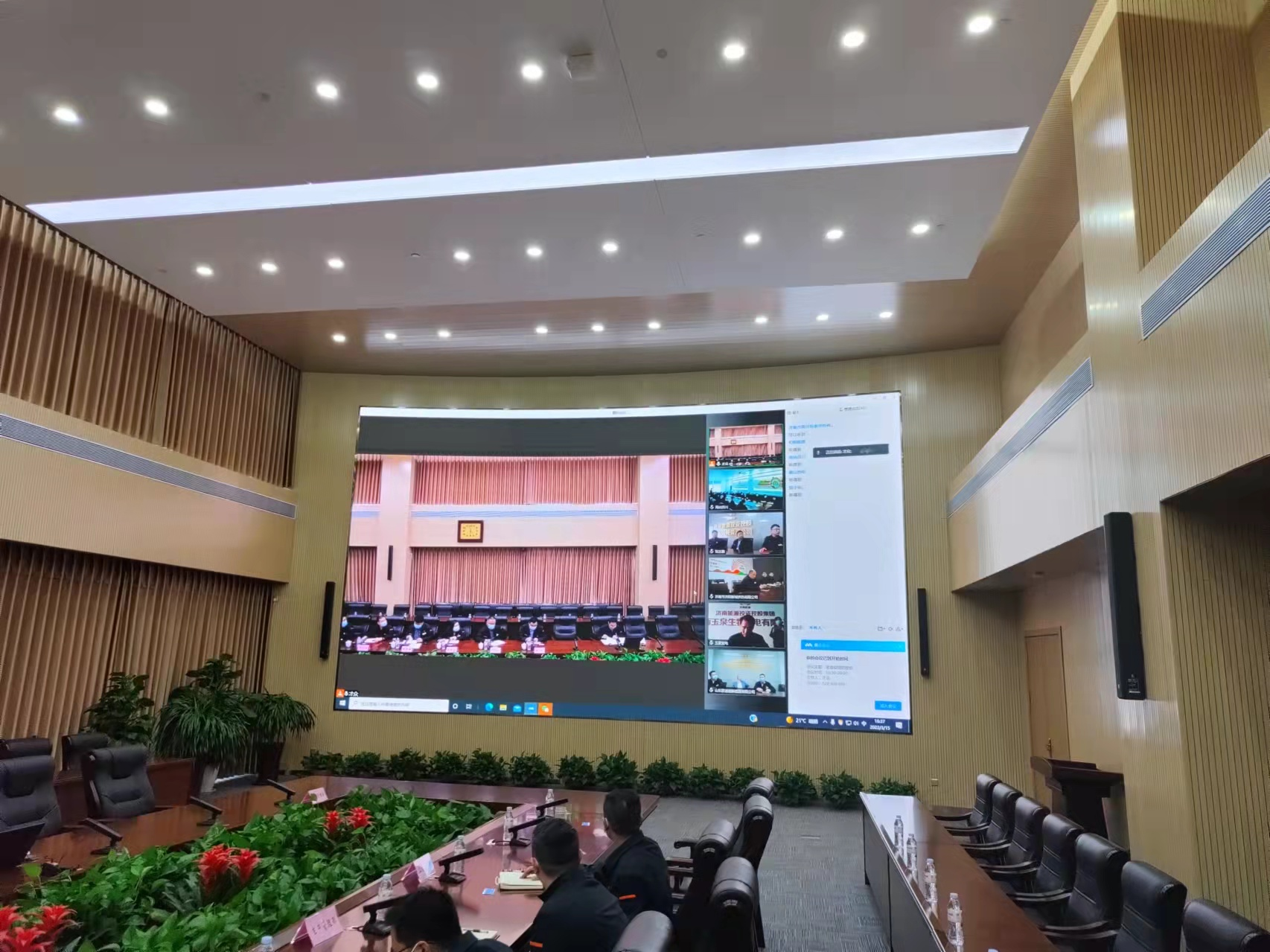 利豪娱乐·(中国游)有限公司官网