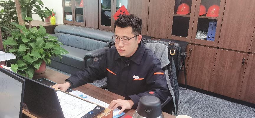 利豪娱乐·(中国游)有限公司官网