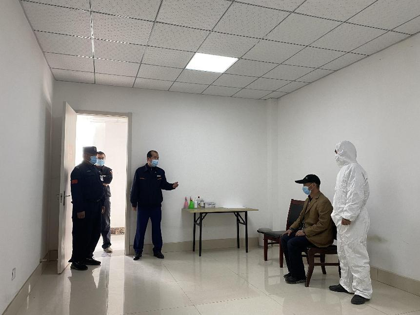 利豪娱乐·(中国游)有限公司官网