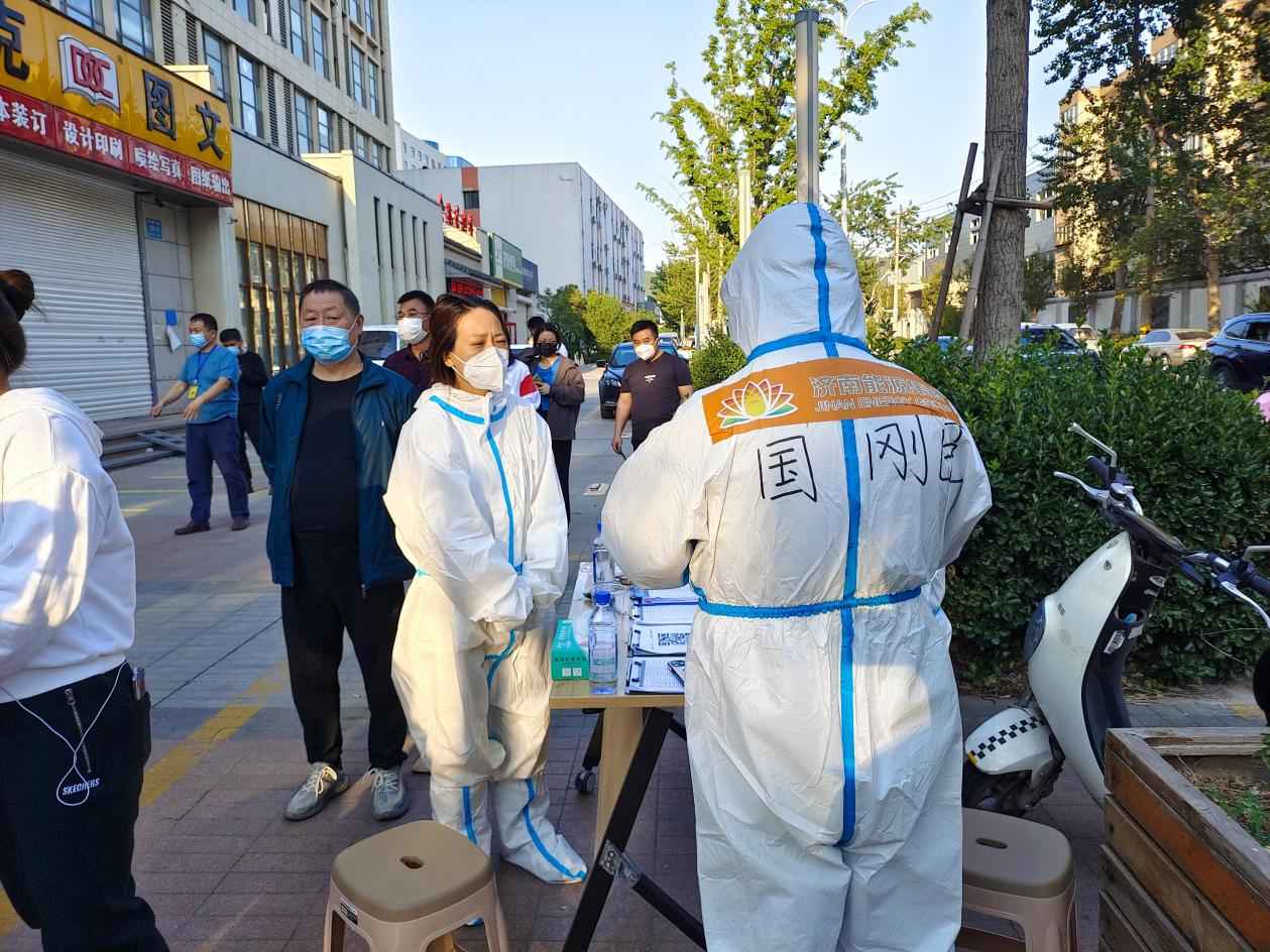 利豪娱乐·(中国游)有限公司官网