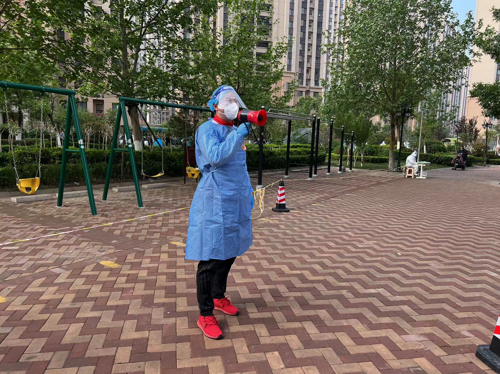 利豪娱乐·(中国游)有限公司官网