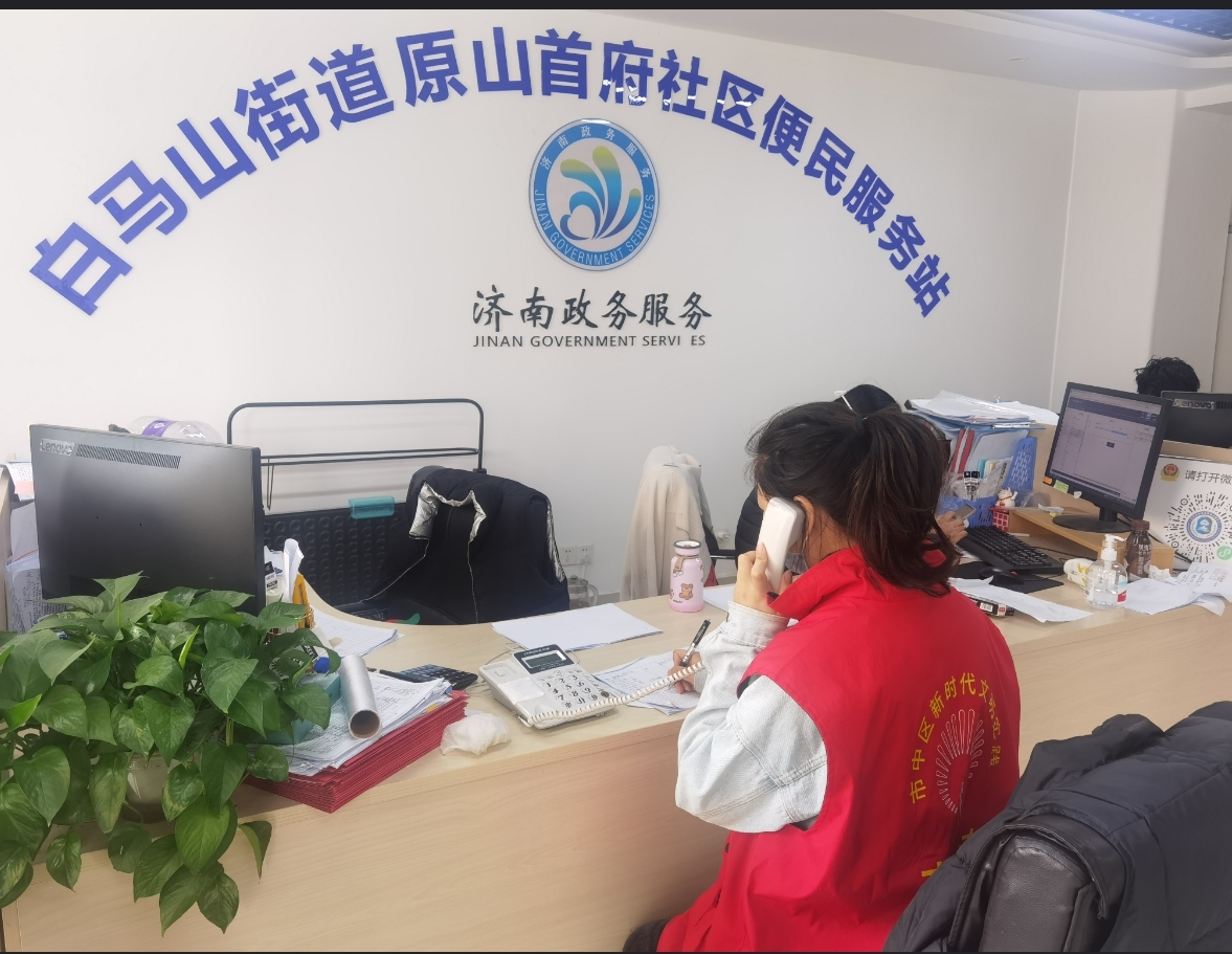 利豪娱乐·(中国游)有限公司官网