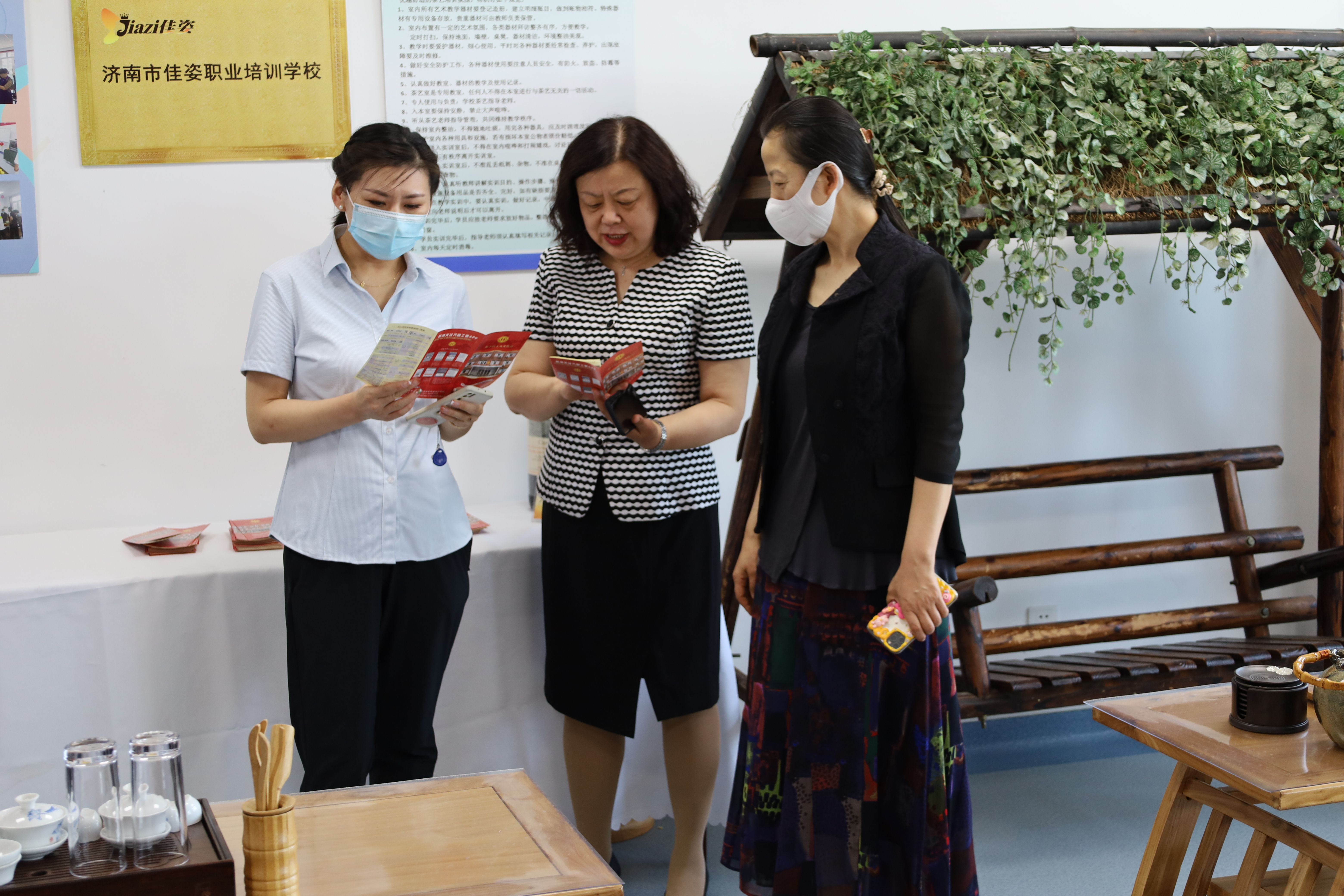 利豪娱乐·(中国游)有限公司官网