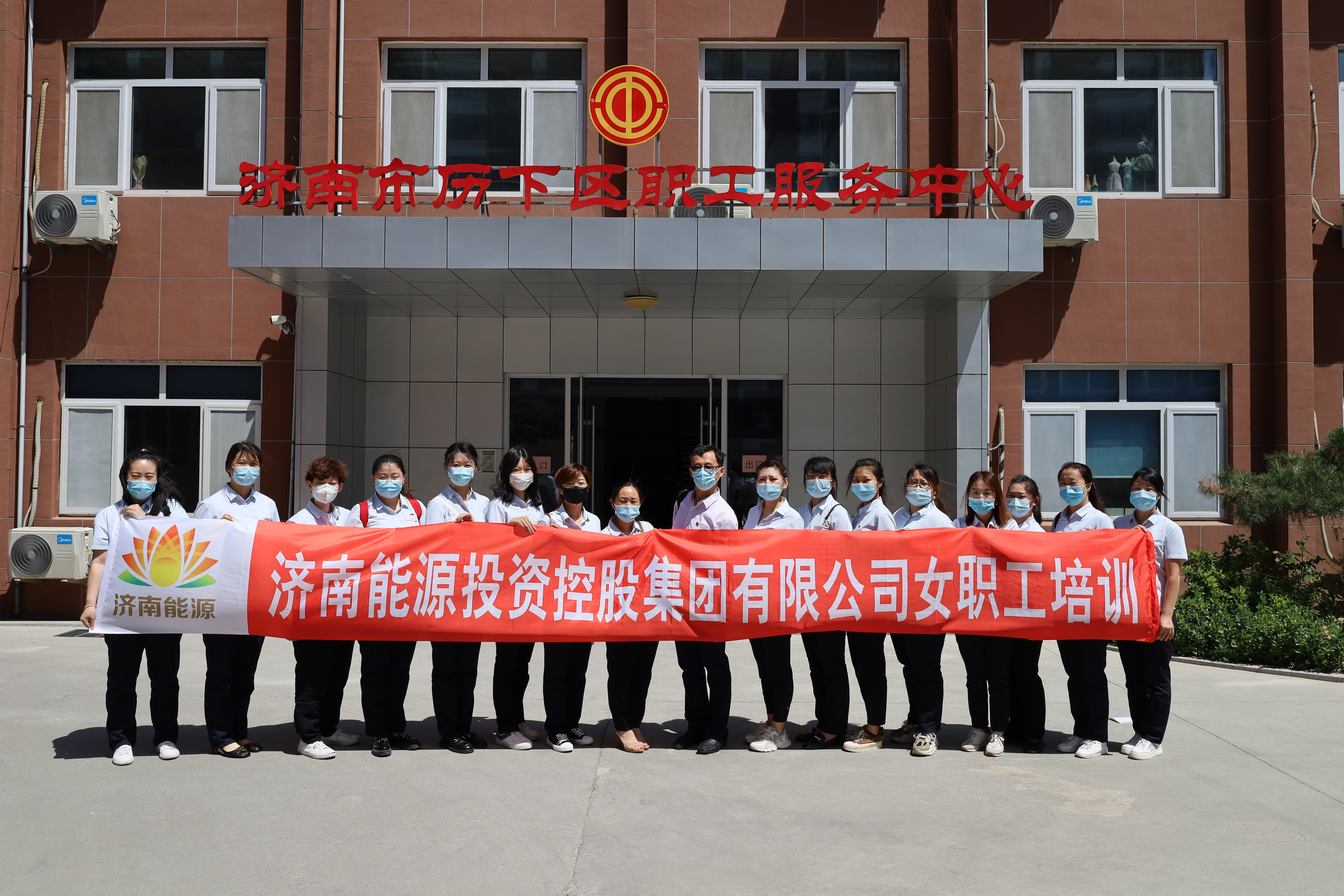 利豪娱乐·(中国游)有限公司官网