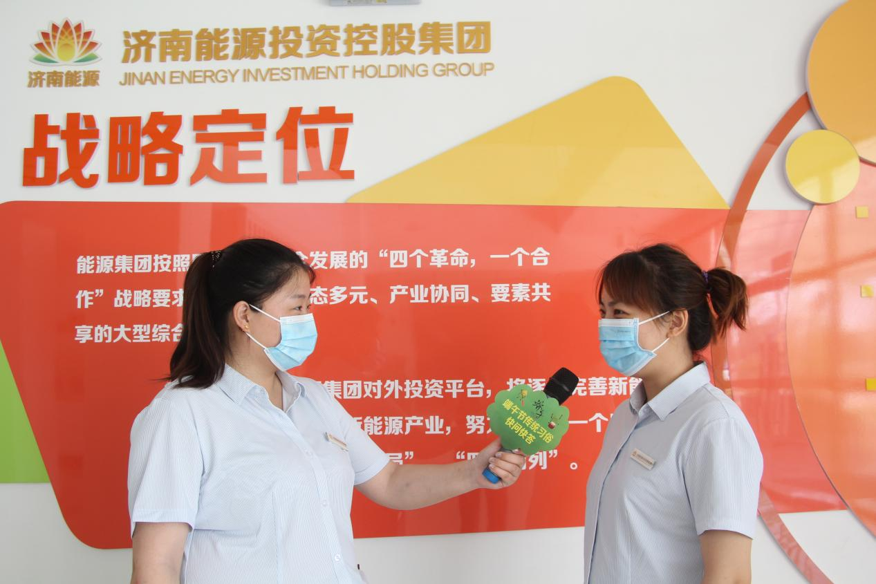 利豪娱乐·(中国游)有限公司官网