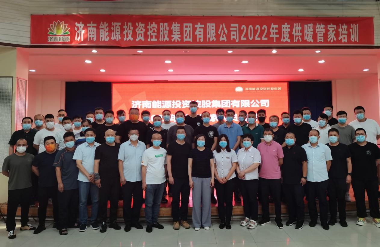 利豪娱乐·(中国游)有限公司官网