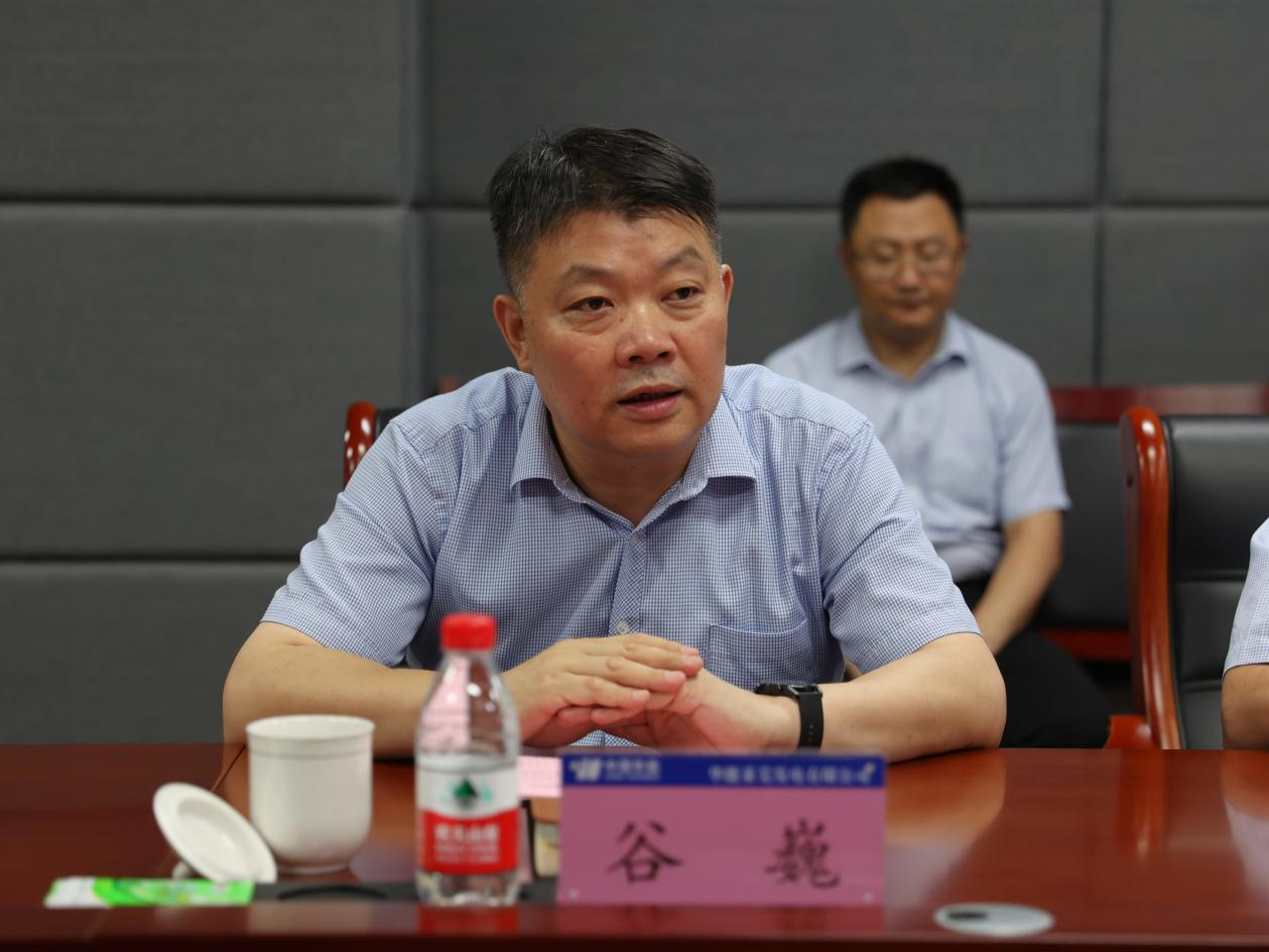 利豪娱乐·(中国游)有限公司官网