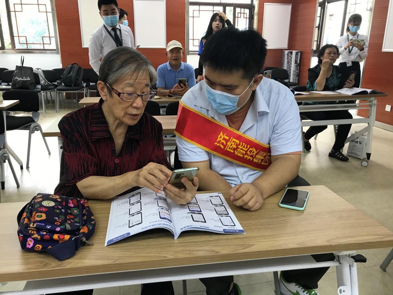 利豪娱乐·(中国游)有限公司官网