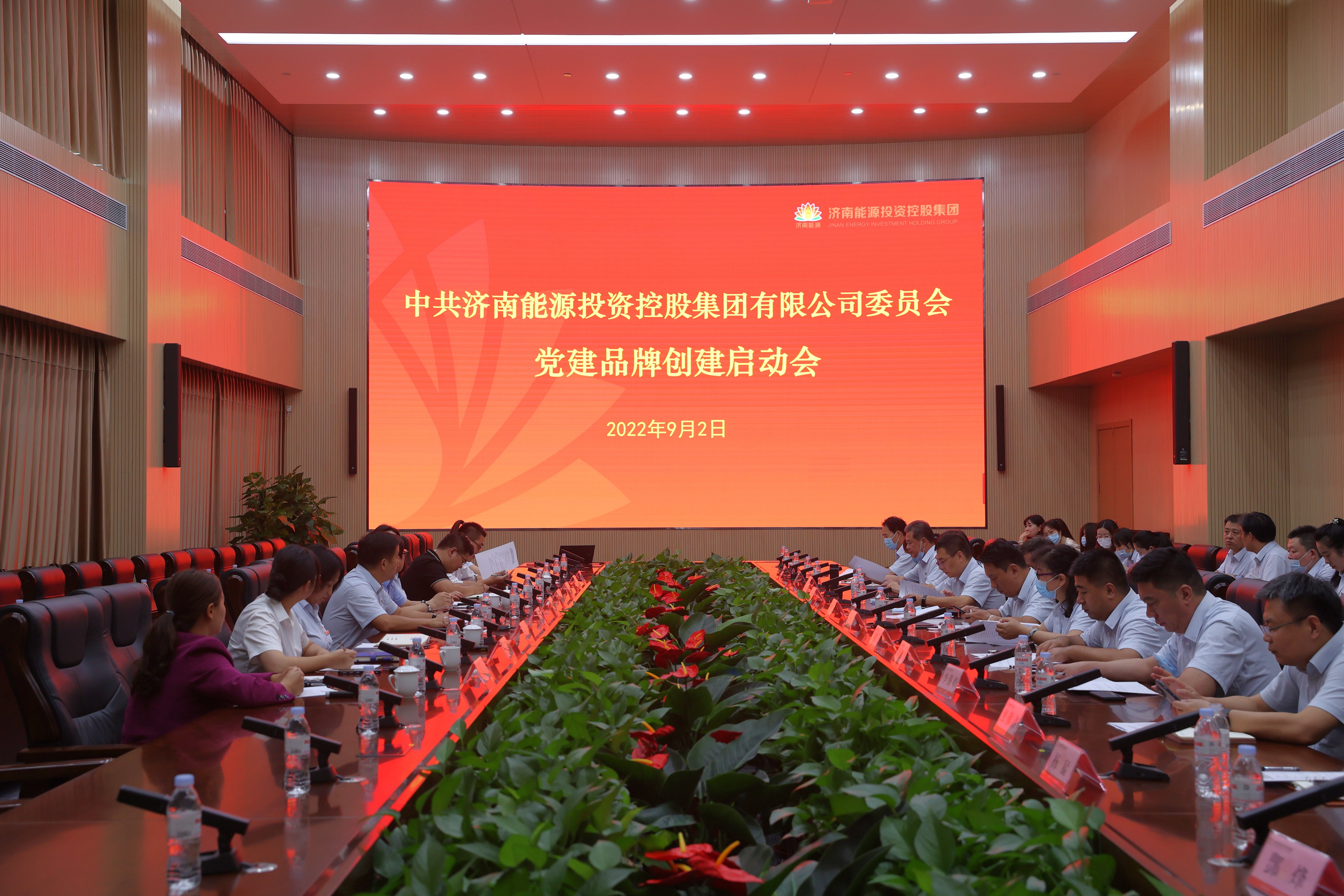 利豪娱乐·(中国游)有限公司官网
