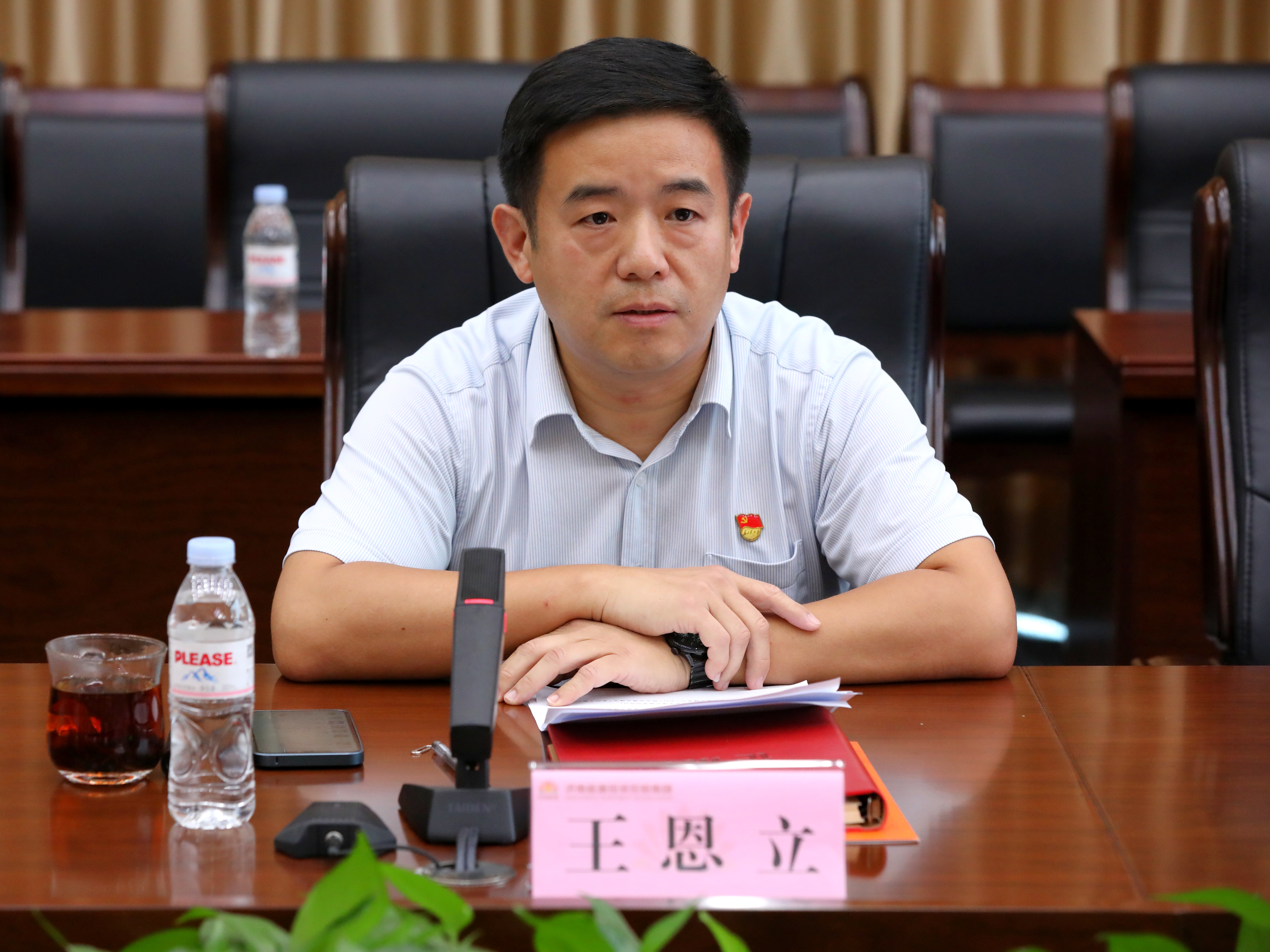 利豪娱乐·(中国游)有限公司官网
