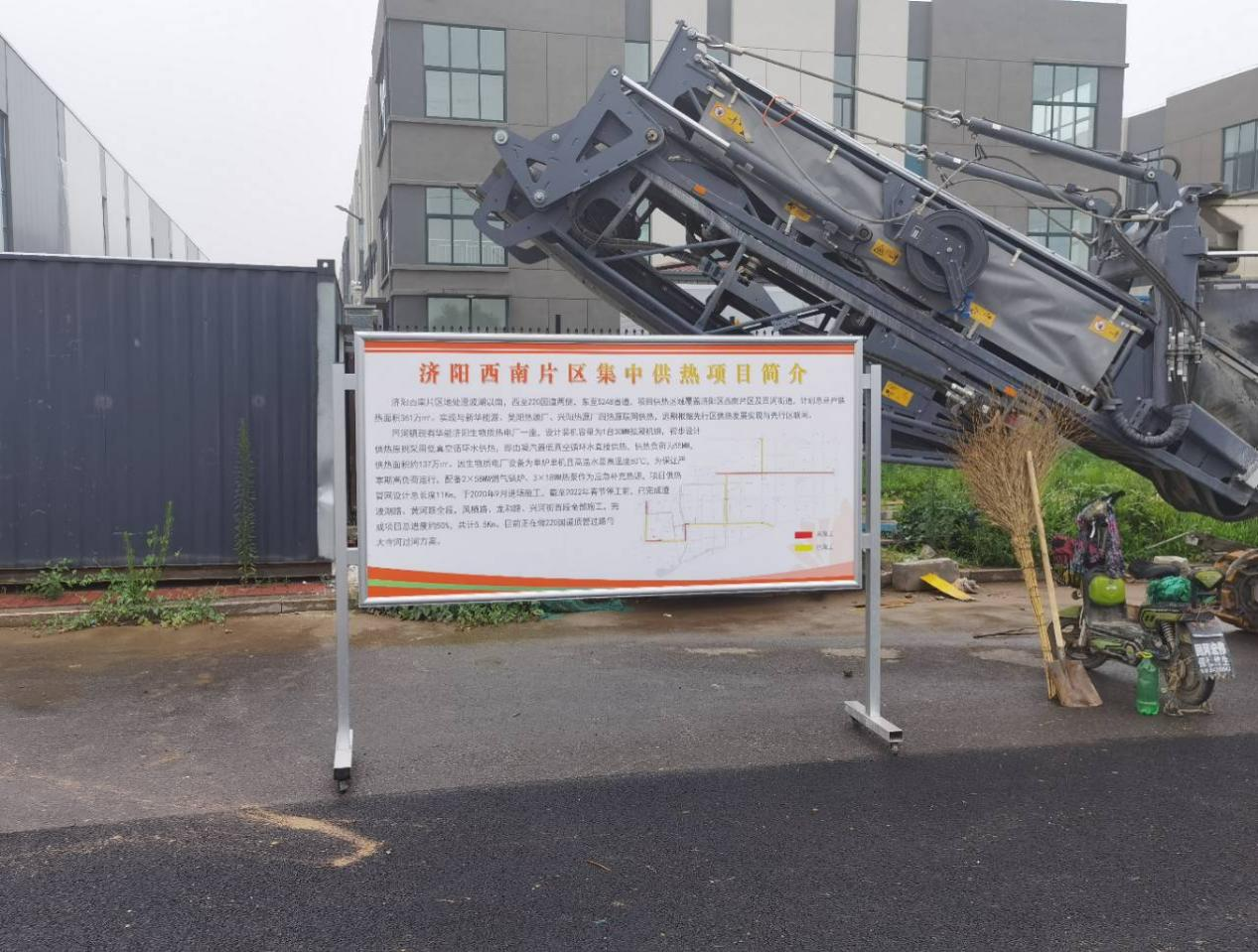 利豪娱乐·(中国游)有限公司官网