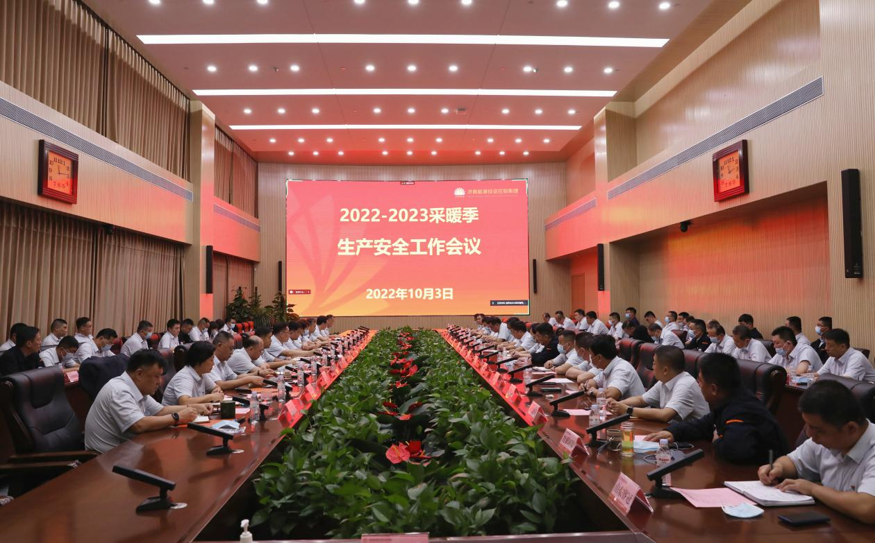 利豪娱乐·(中国游)有限公司官网