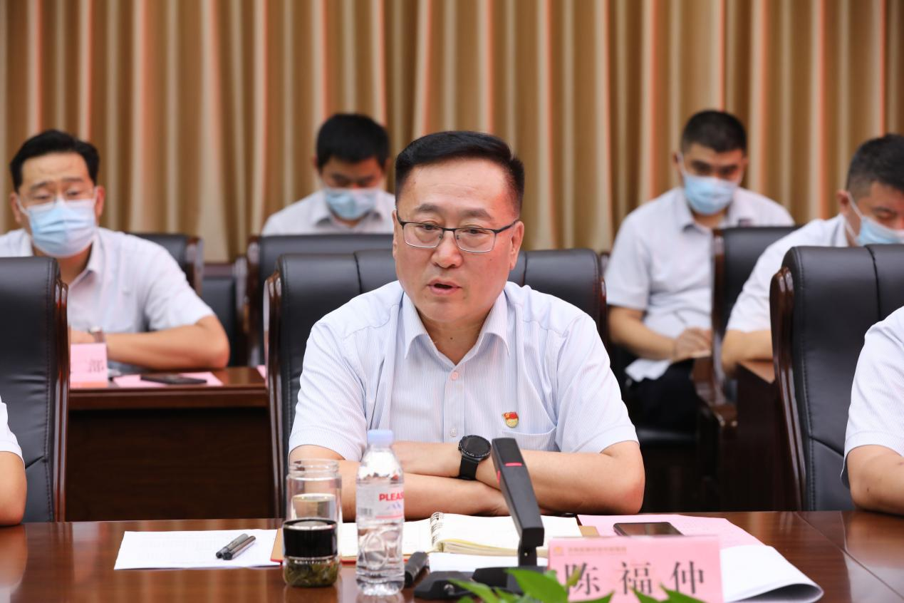 利豪娱乐·(中国游)有限公司官网