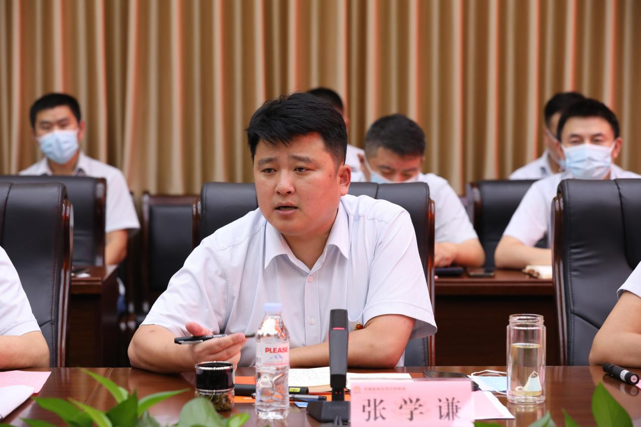 利豪娱乐·(中国游)有限公司官网