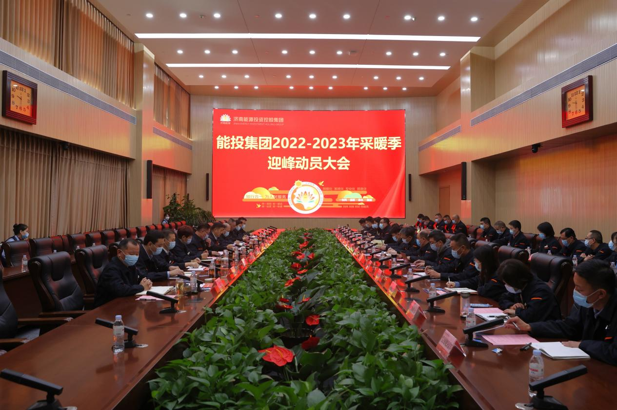 利豪娱乐·(中国游)有限公司官网