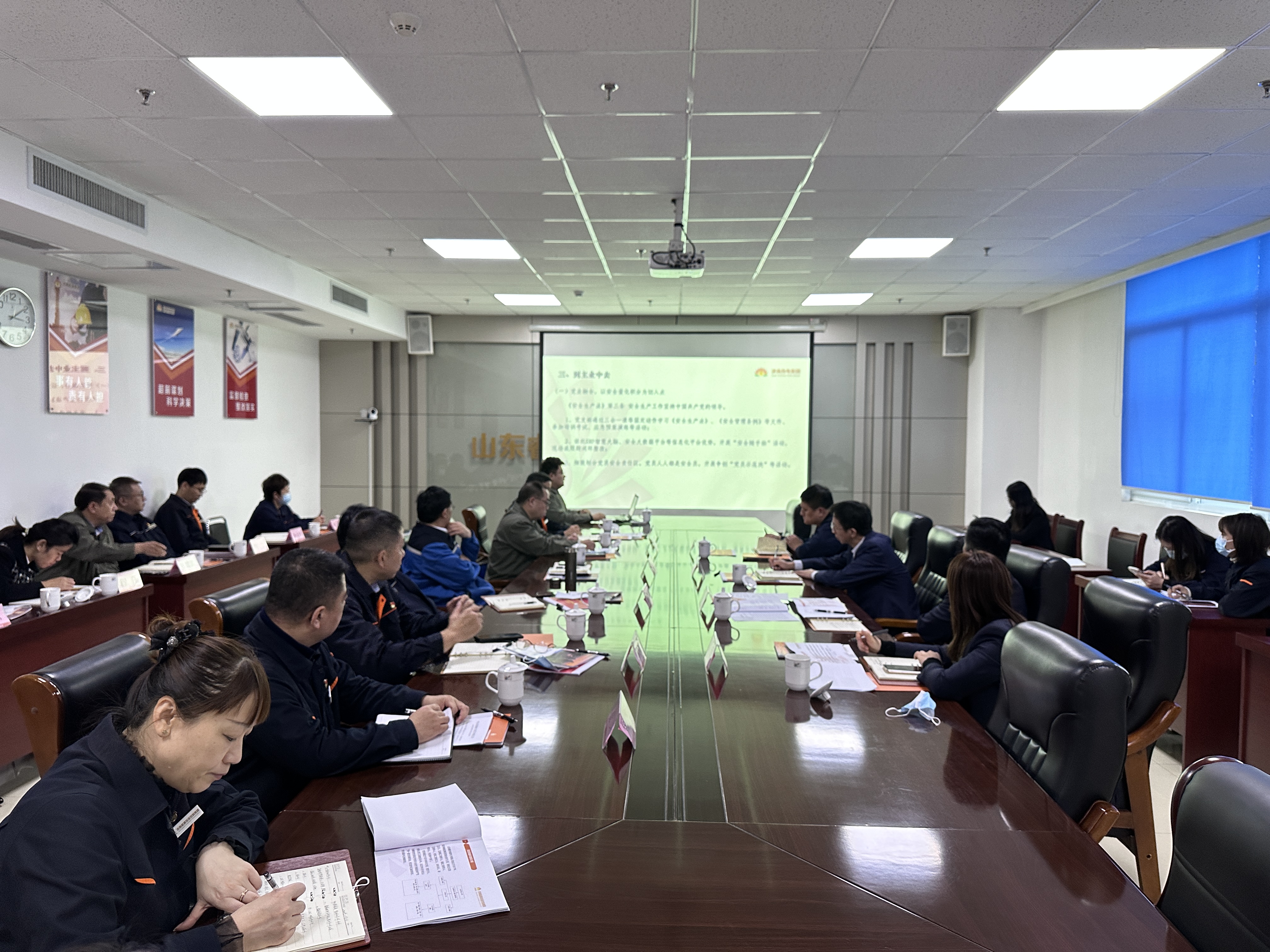 利豪娱乐·(中国游)有限公司官网