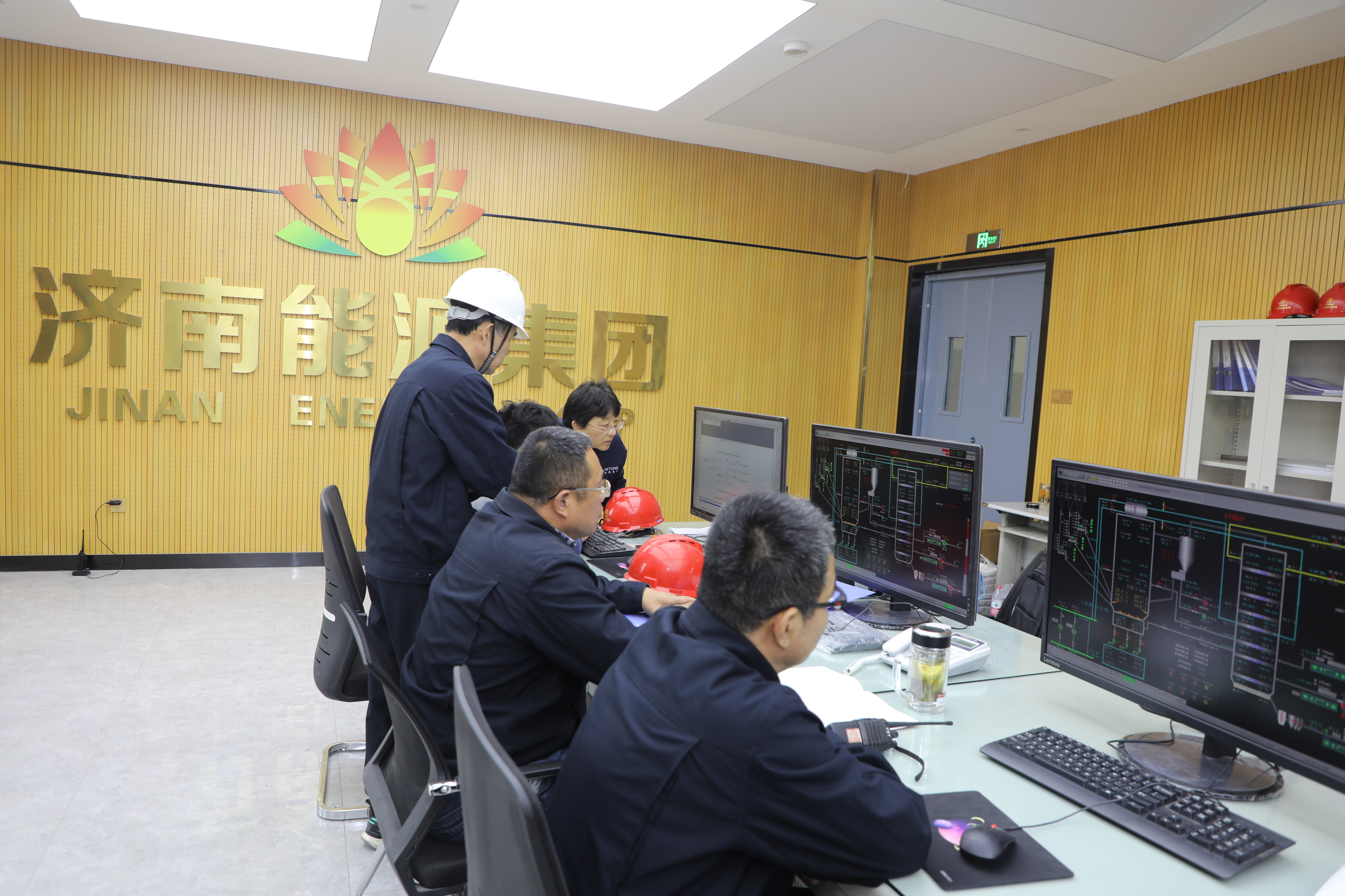 利豪娱乐·(中国游)有限公司官网