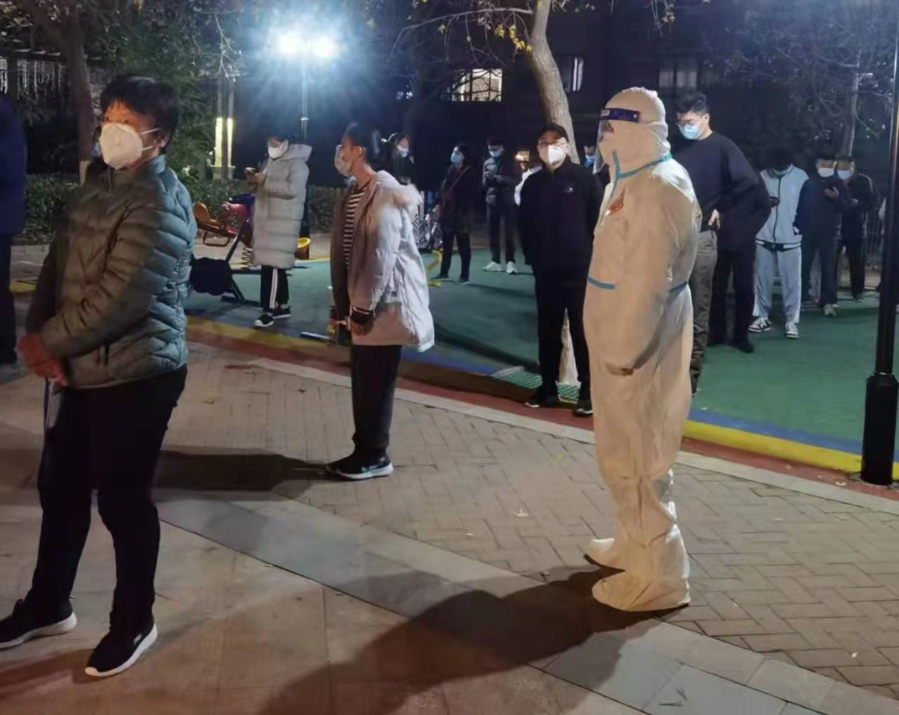 利豪娱乐·(中国游)有限公司官网