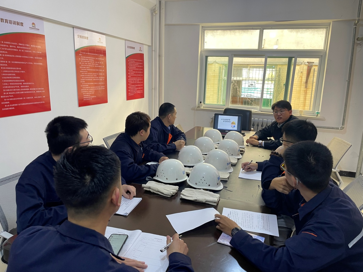 利豪娱乐·(中国游)有限公司官网