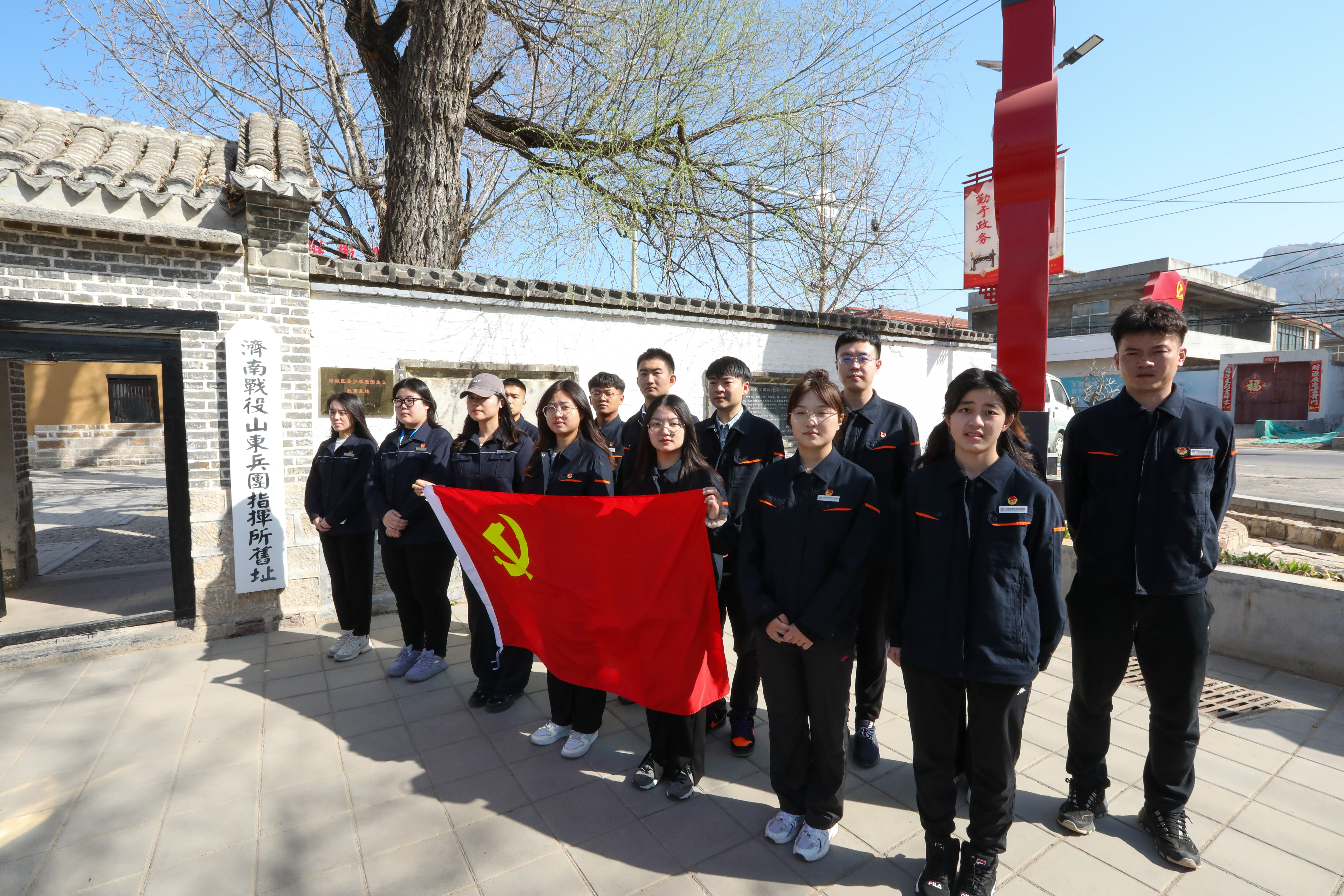 利豪娱乐·(中国游)有限公司官网