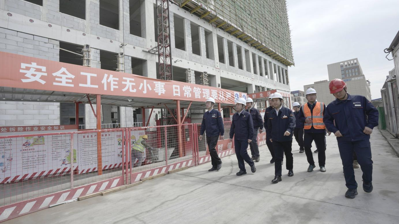 利豪娱乐·(中国游)有限公司官网