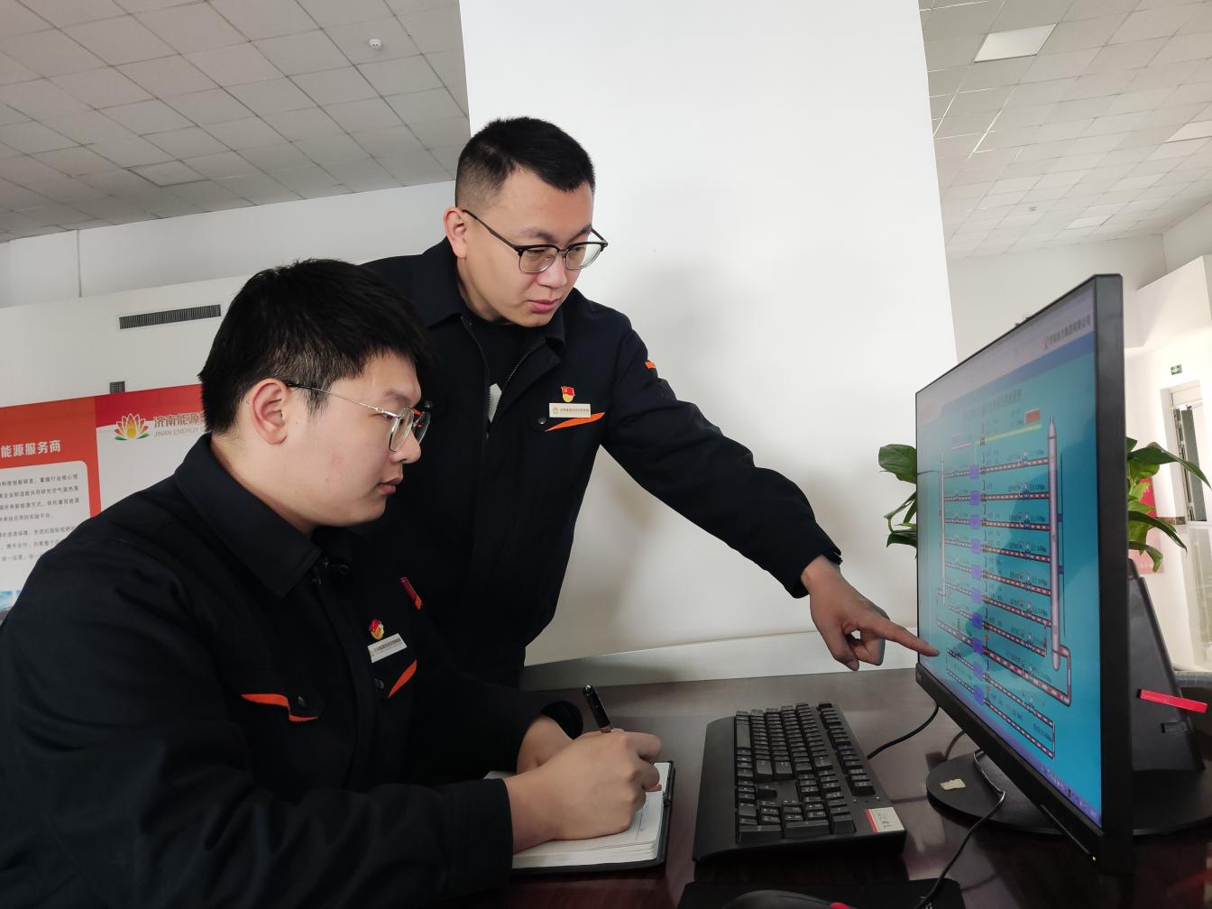 利豪娱乐·(中国游)有限公司官网