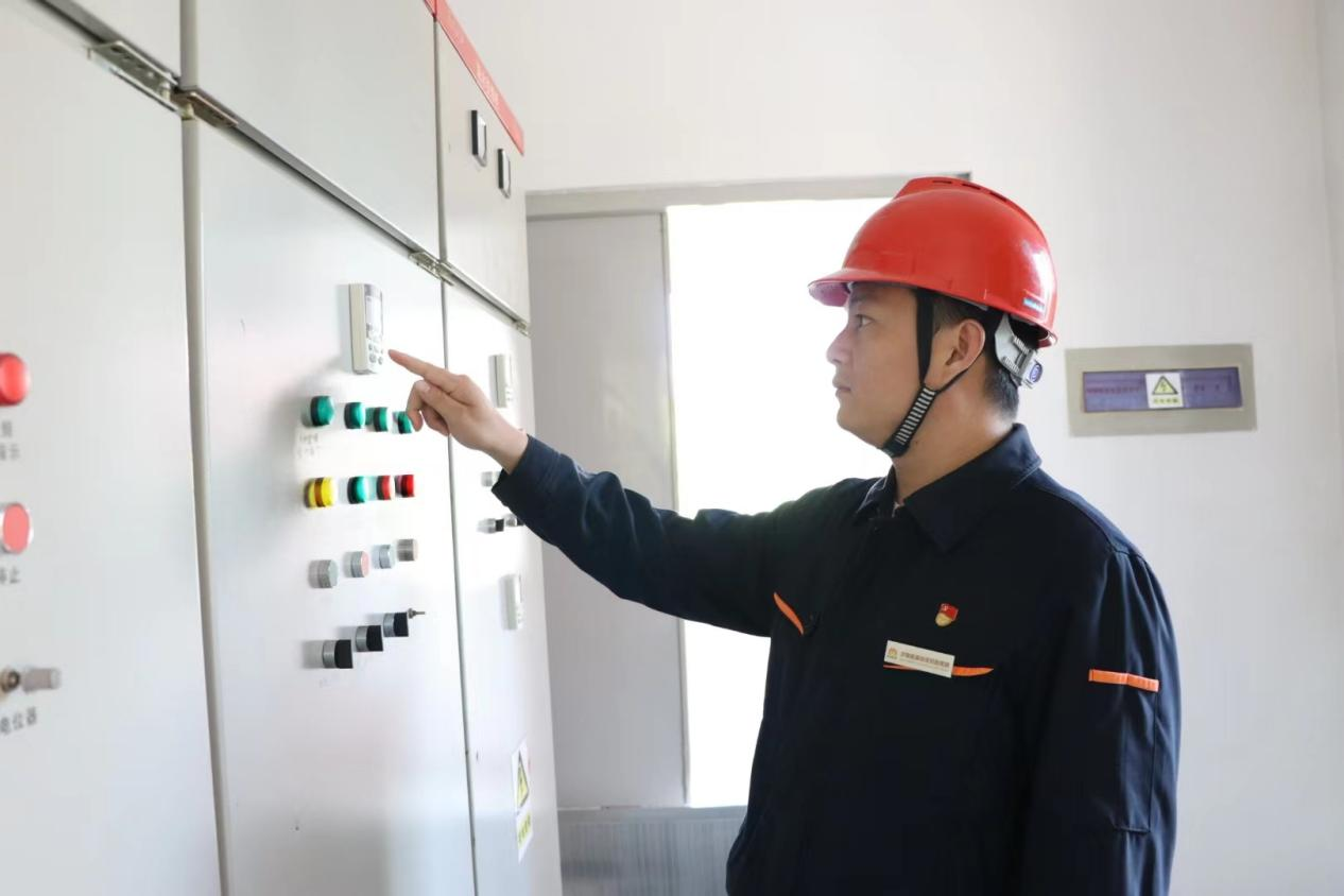 利豪娱乐·(中国游)有限公司官网