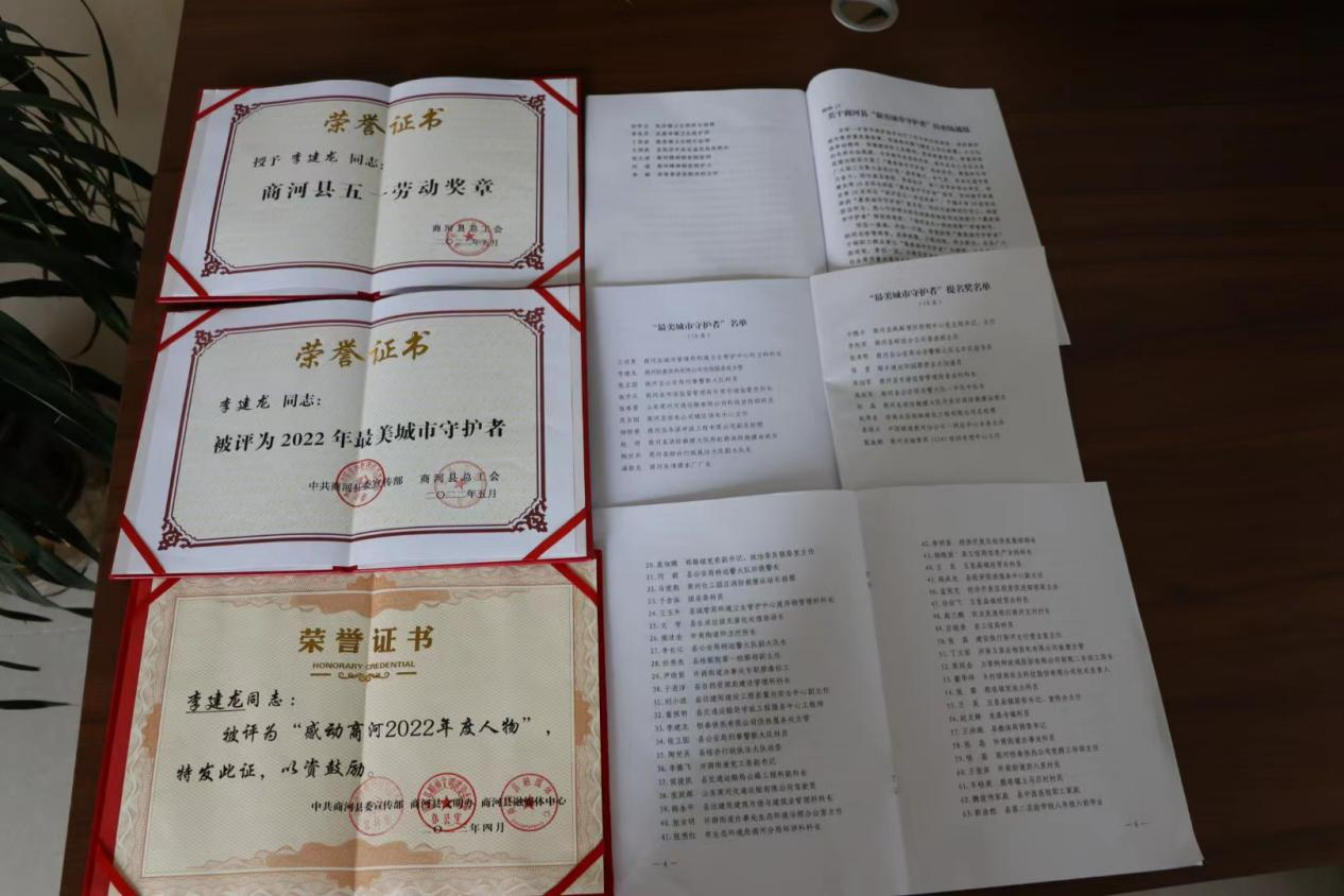 利豪娱乐·(中国游)有限公司官网