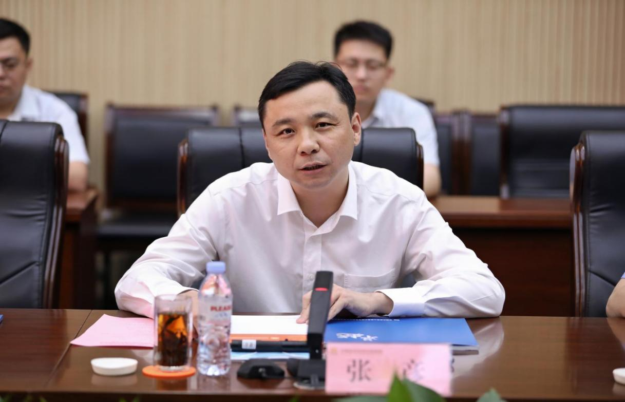 利豪娱乐·(中国游)有限公司官网