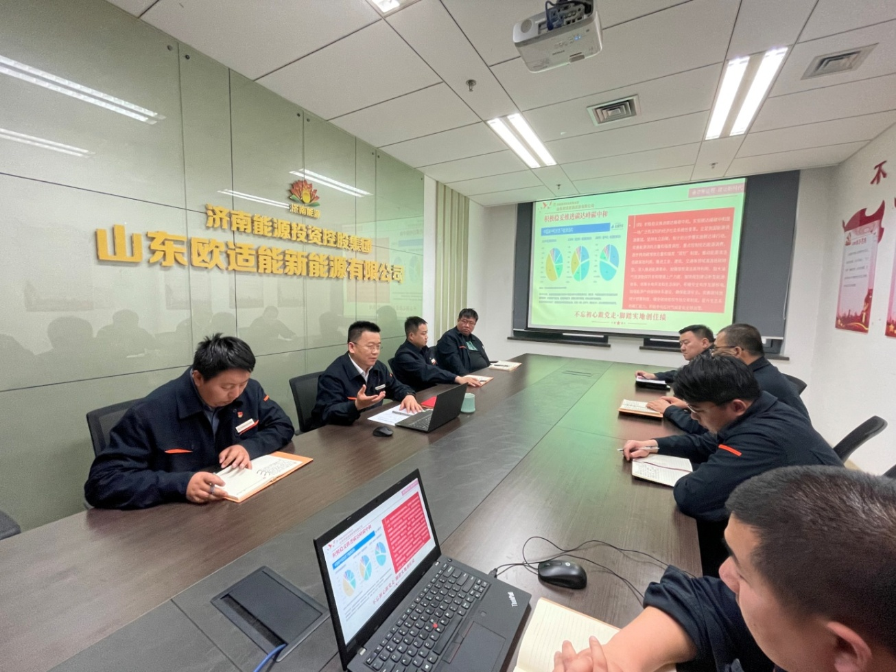 利豪娱乐·(中国游)有限公司官网