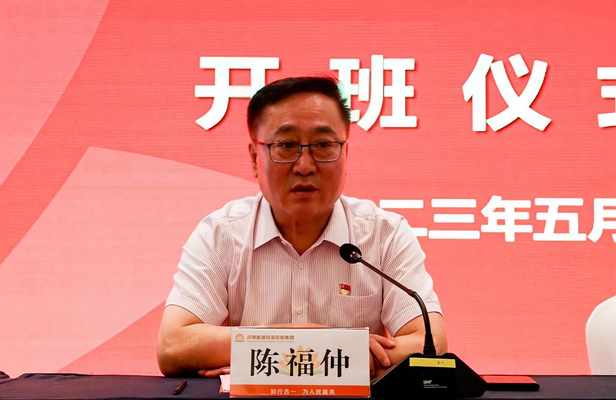 利豪娱乐·(中国游)有限公司官网