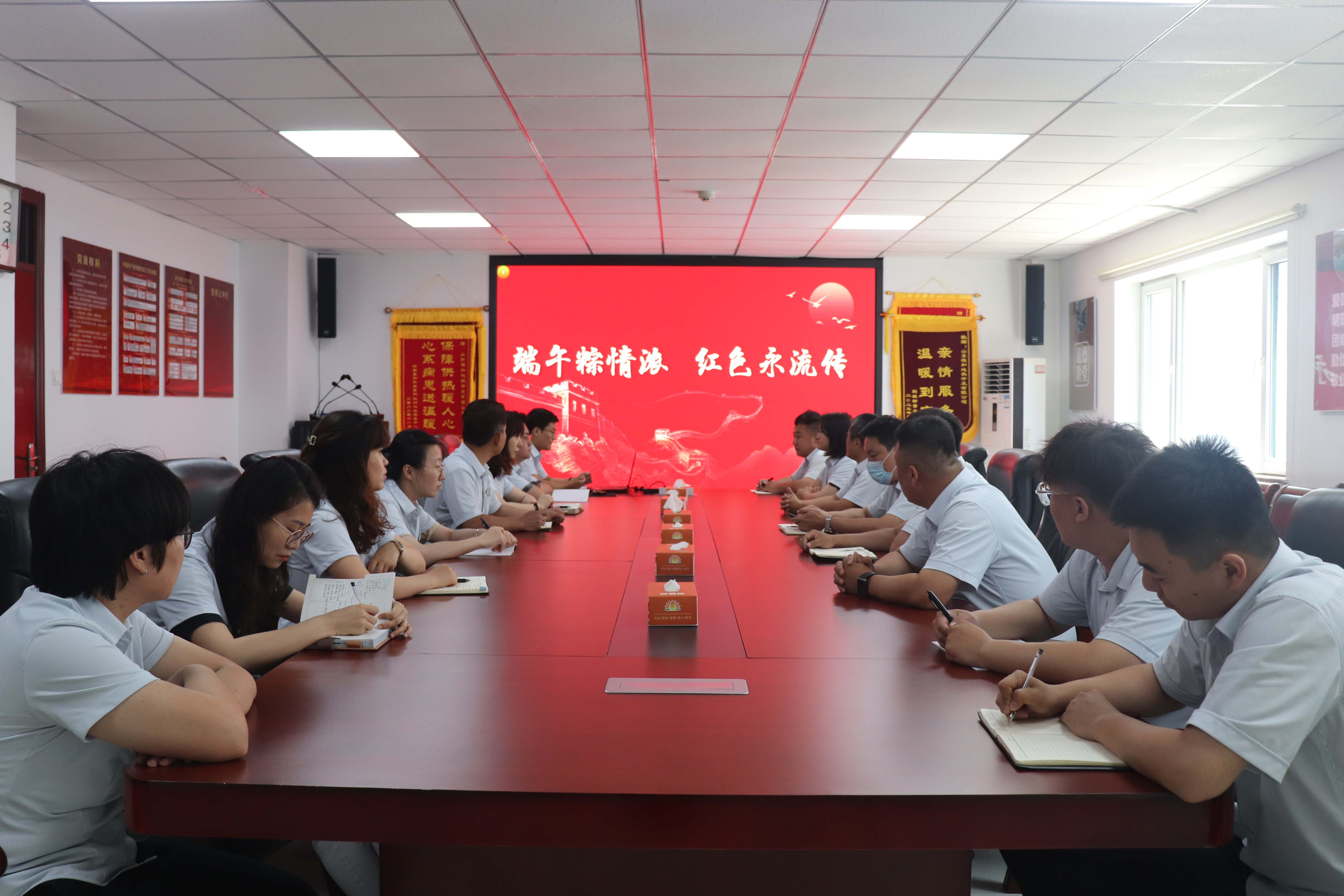 利豪娱乐·(中国游)有限公司官网