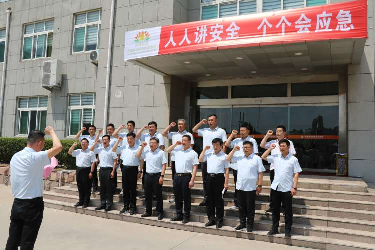 利豪娱乐·(中国游)有限公司官网
