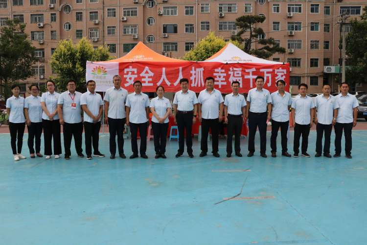 利豪娱乐·(中国游)有限公司官网