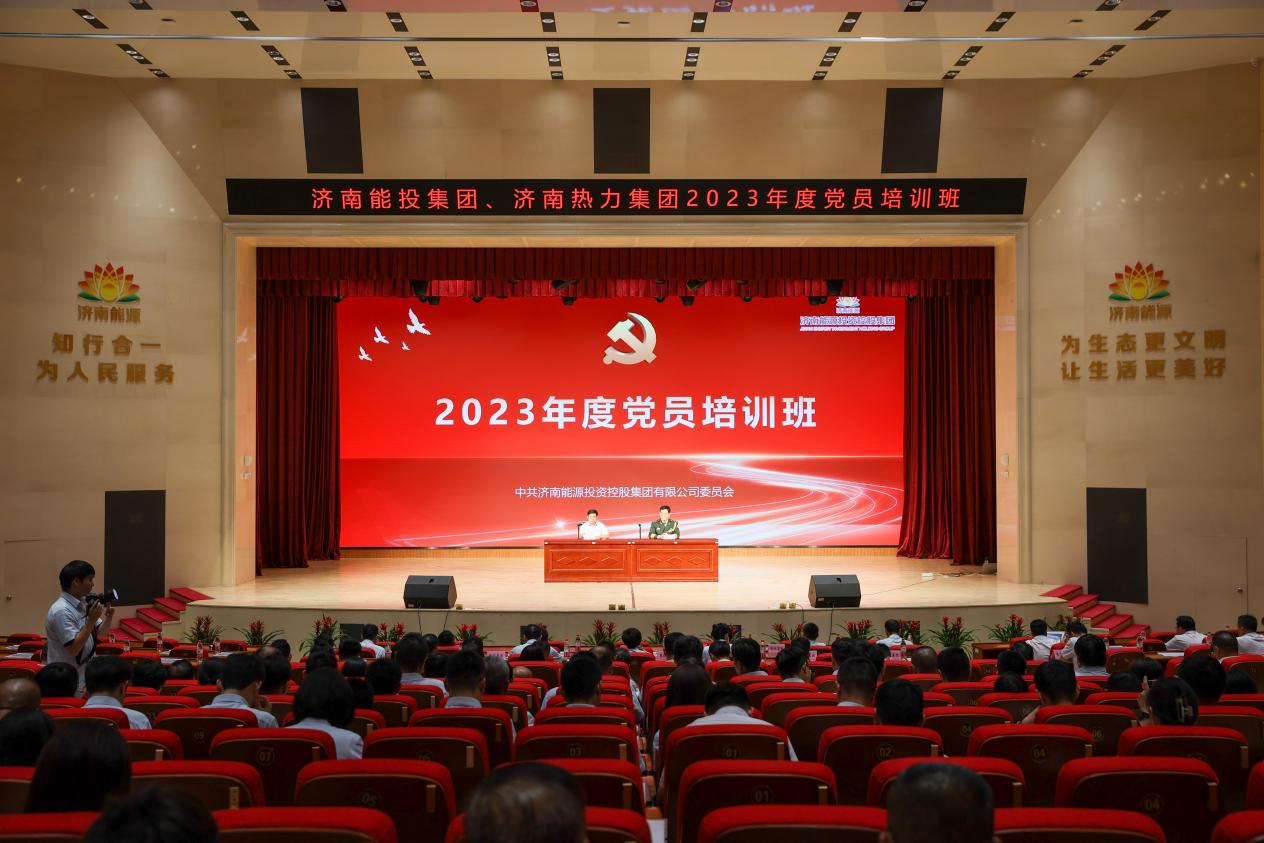 利豪娱乐·(中国游)有限公司官网