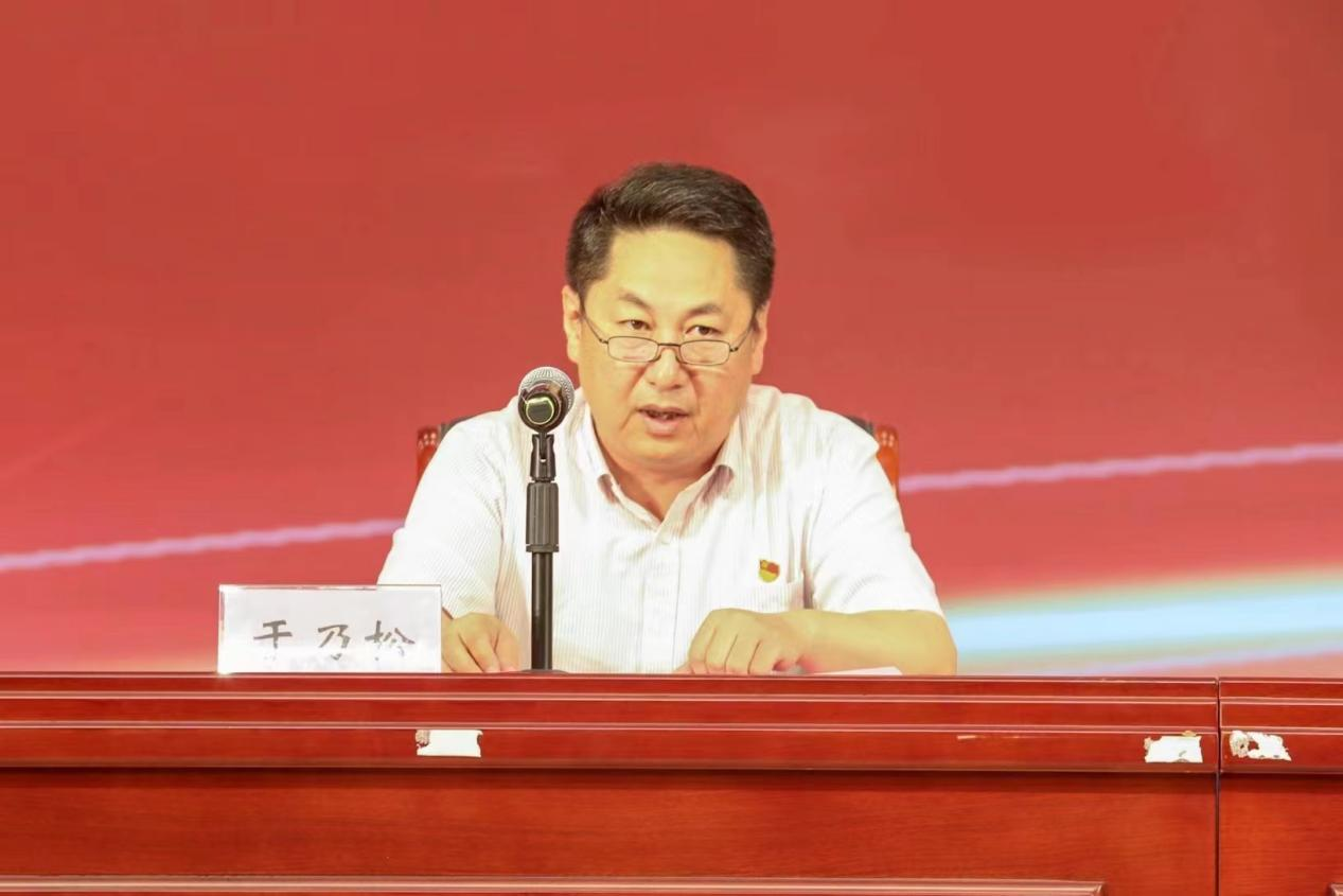 利豪娱乐·(中国游)有限公司官网