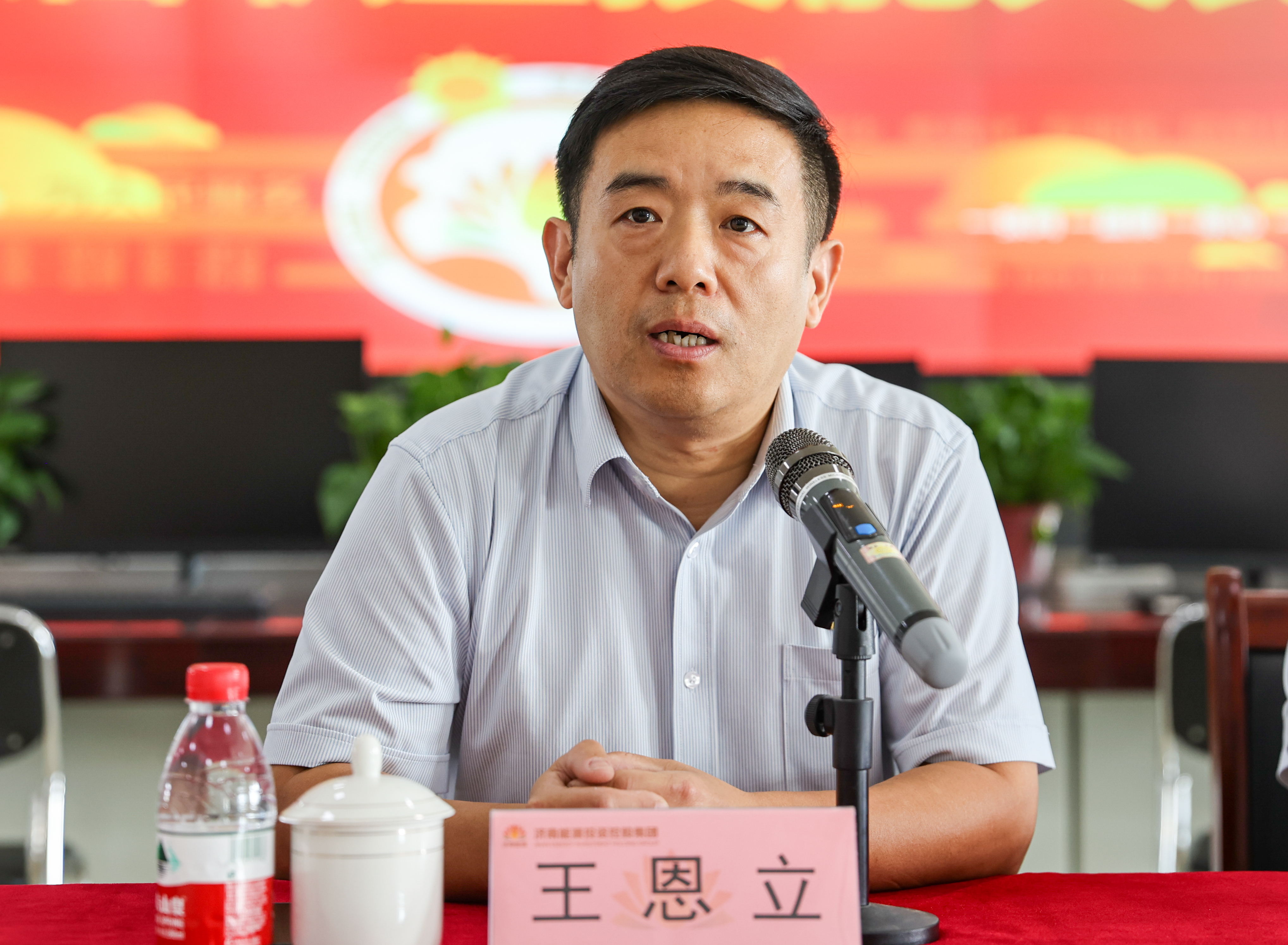 利豪娱乐·(中国游)有限公司官网