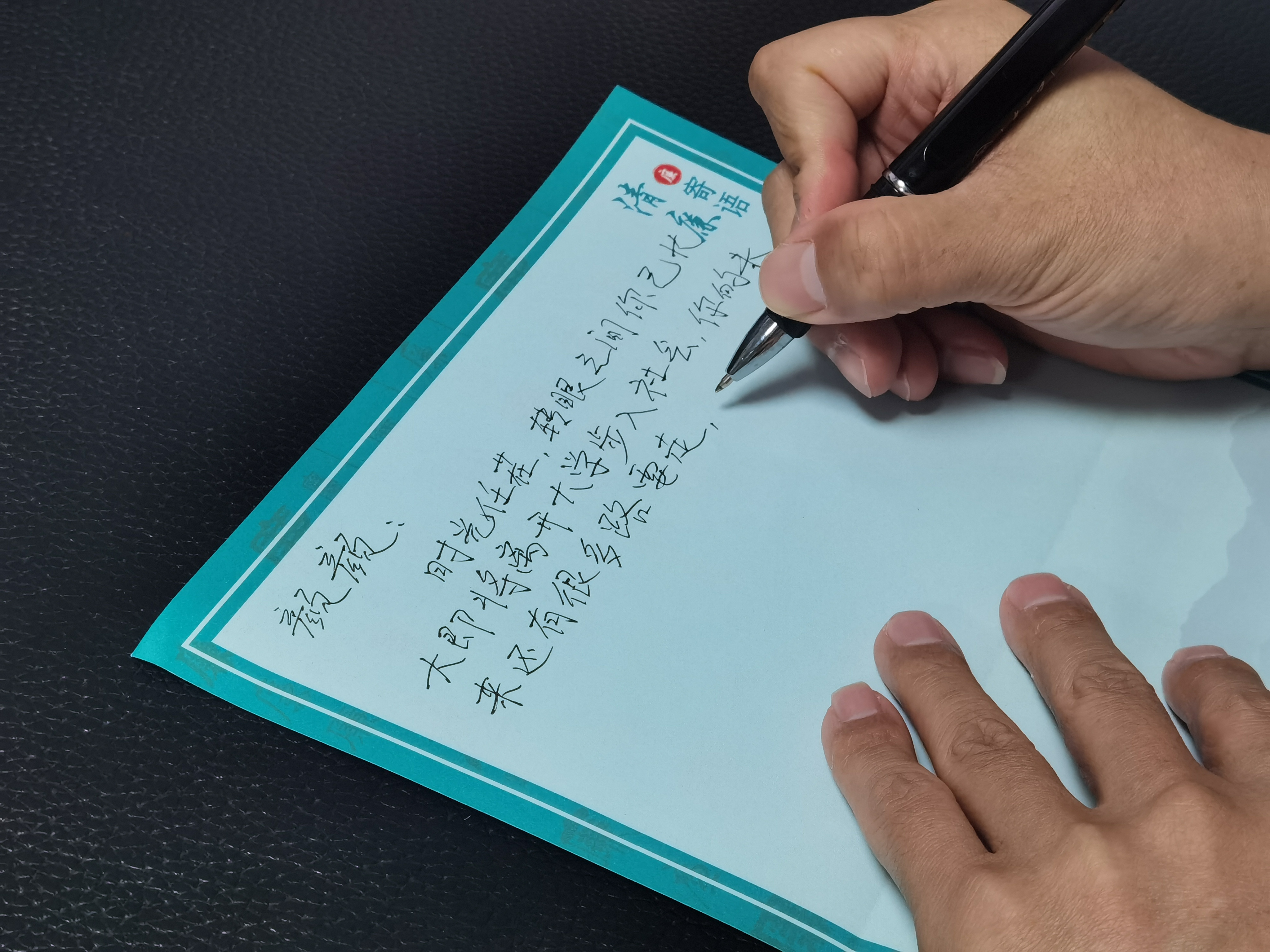 利豪娱乐·(中国游)有限公司官网